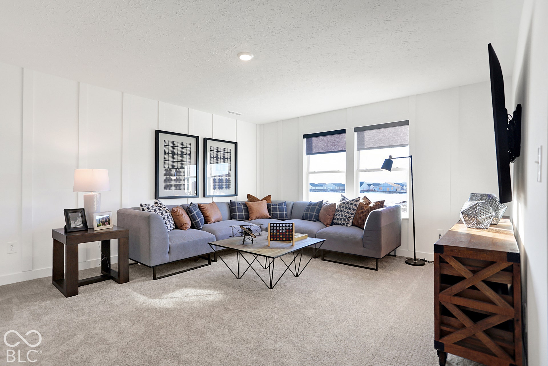 6354 Kilpatrick Lane, Noblesville, IN 46062