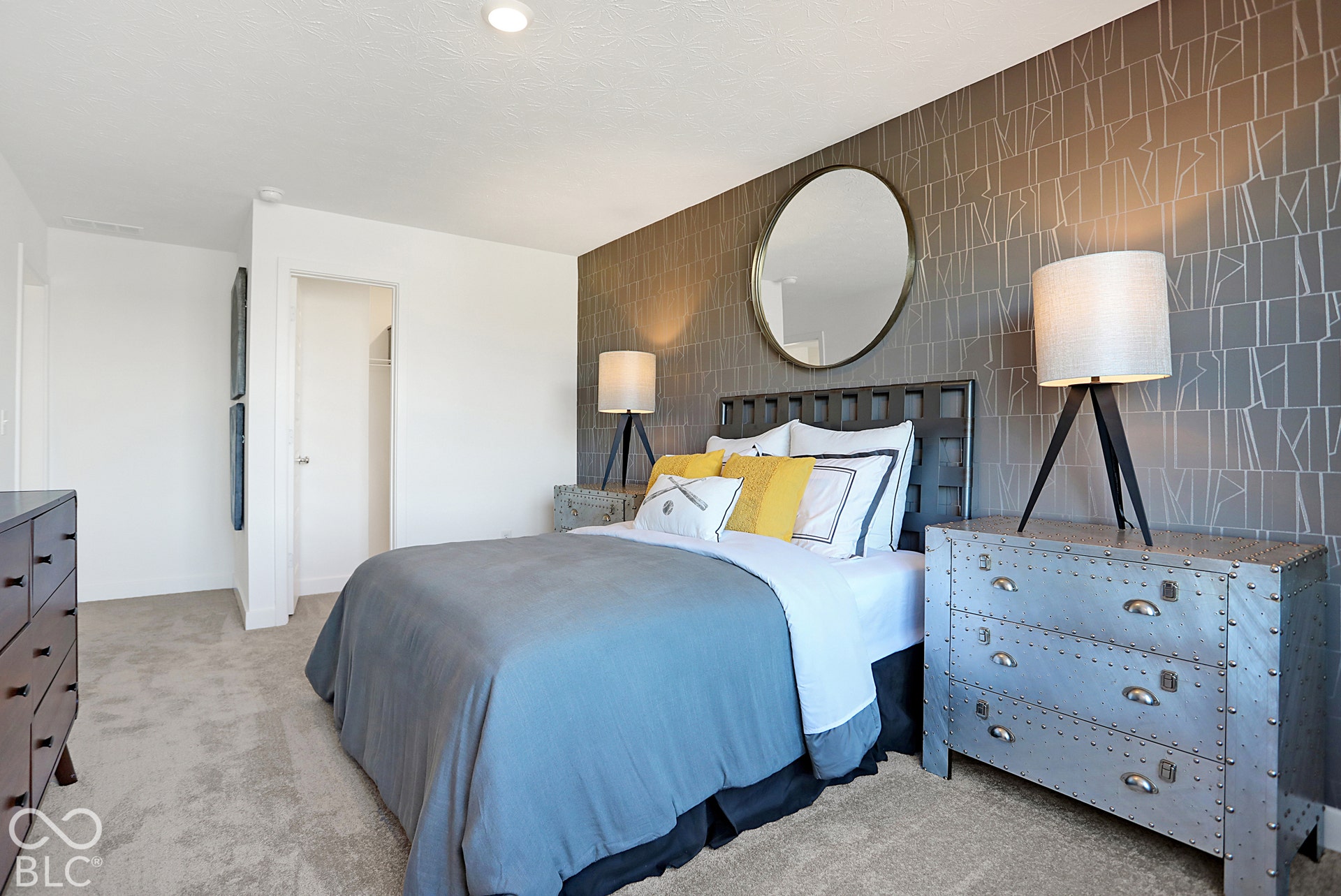 6354 Kilpatrick Lane, Noblesville, IN 46062