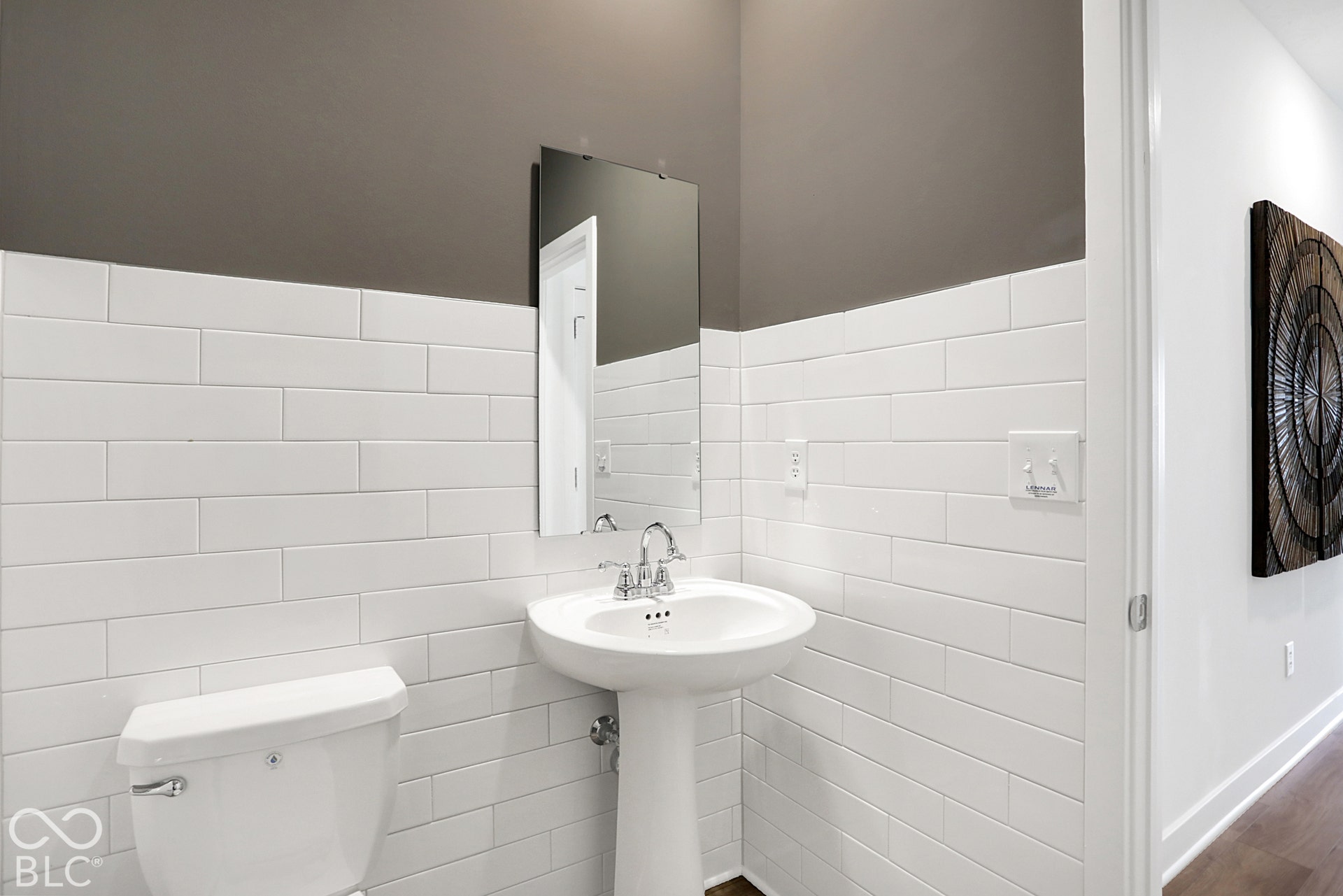 6354 Kilpatrick Lane, Noblesville, IN 46062
