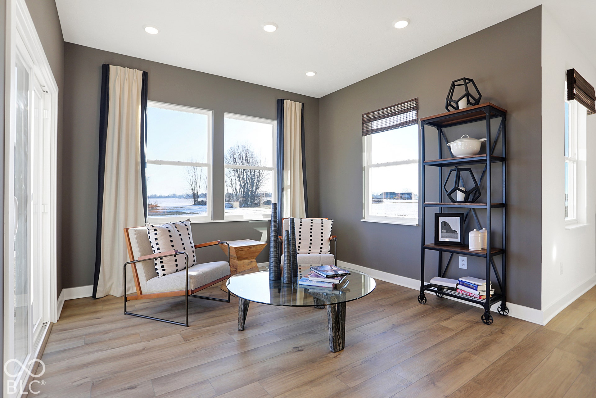 6354 Kilpatrick Lane, Noblesville, IN 46062