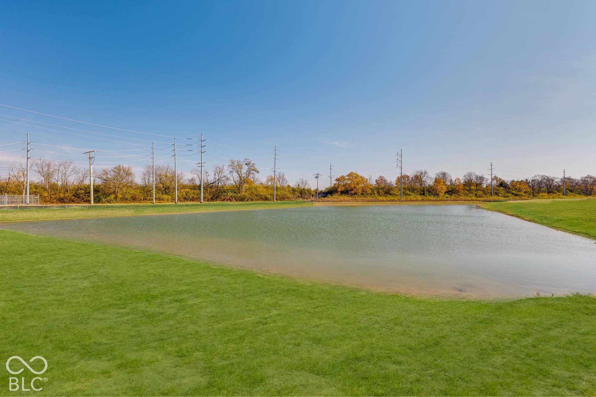 Twelve Oaks Community