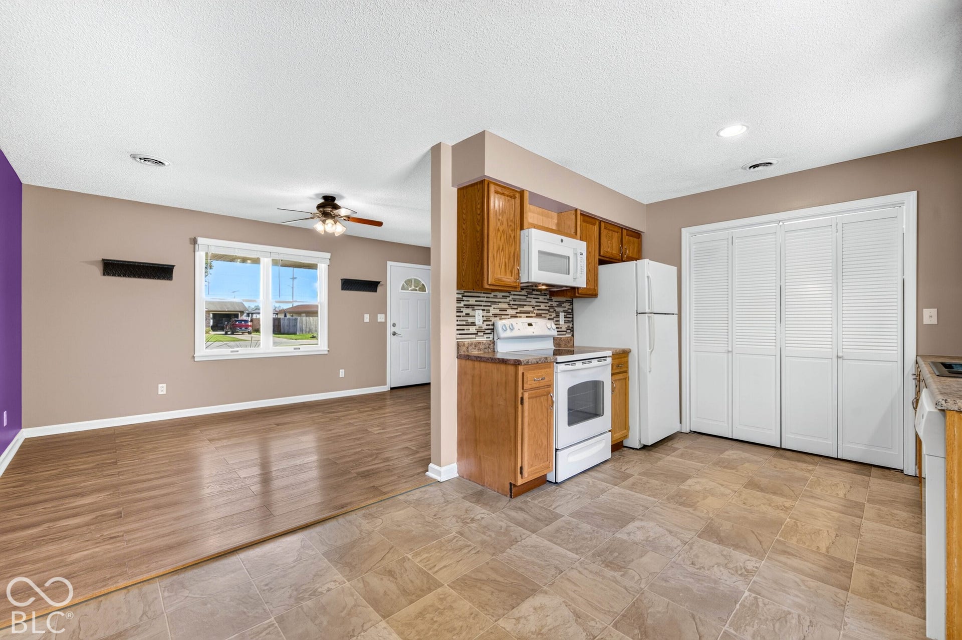 637 Woodside Court, Seymour, IN 47274