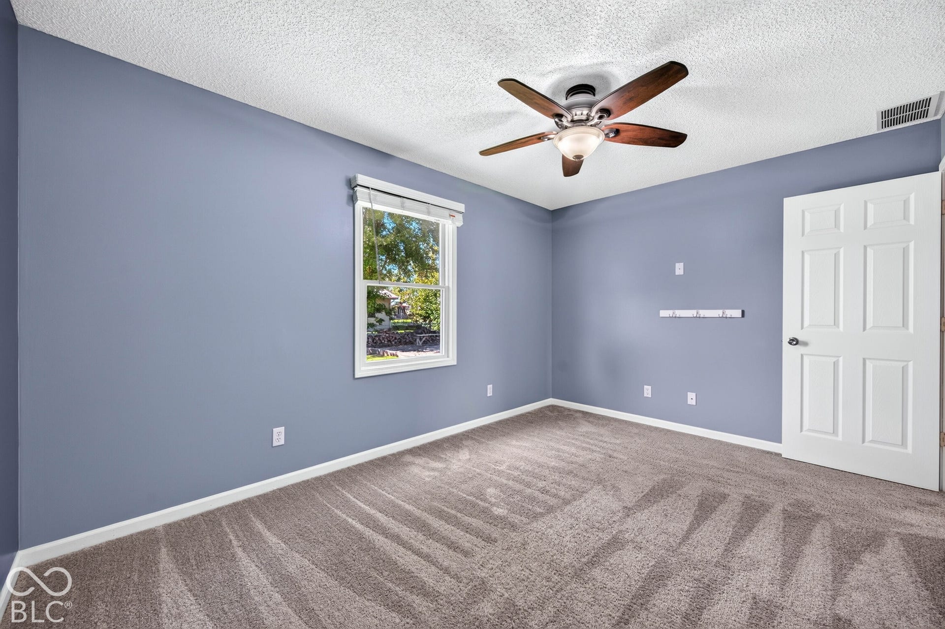 637 Woodside Court, Seymour, IN 47274