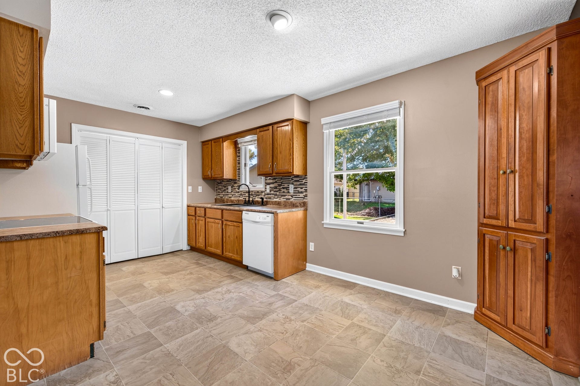 637 Woodside Court, Seymour, IN 47274