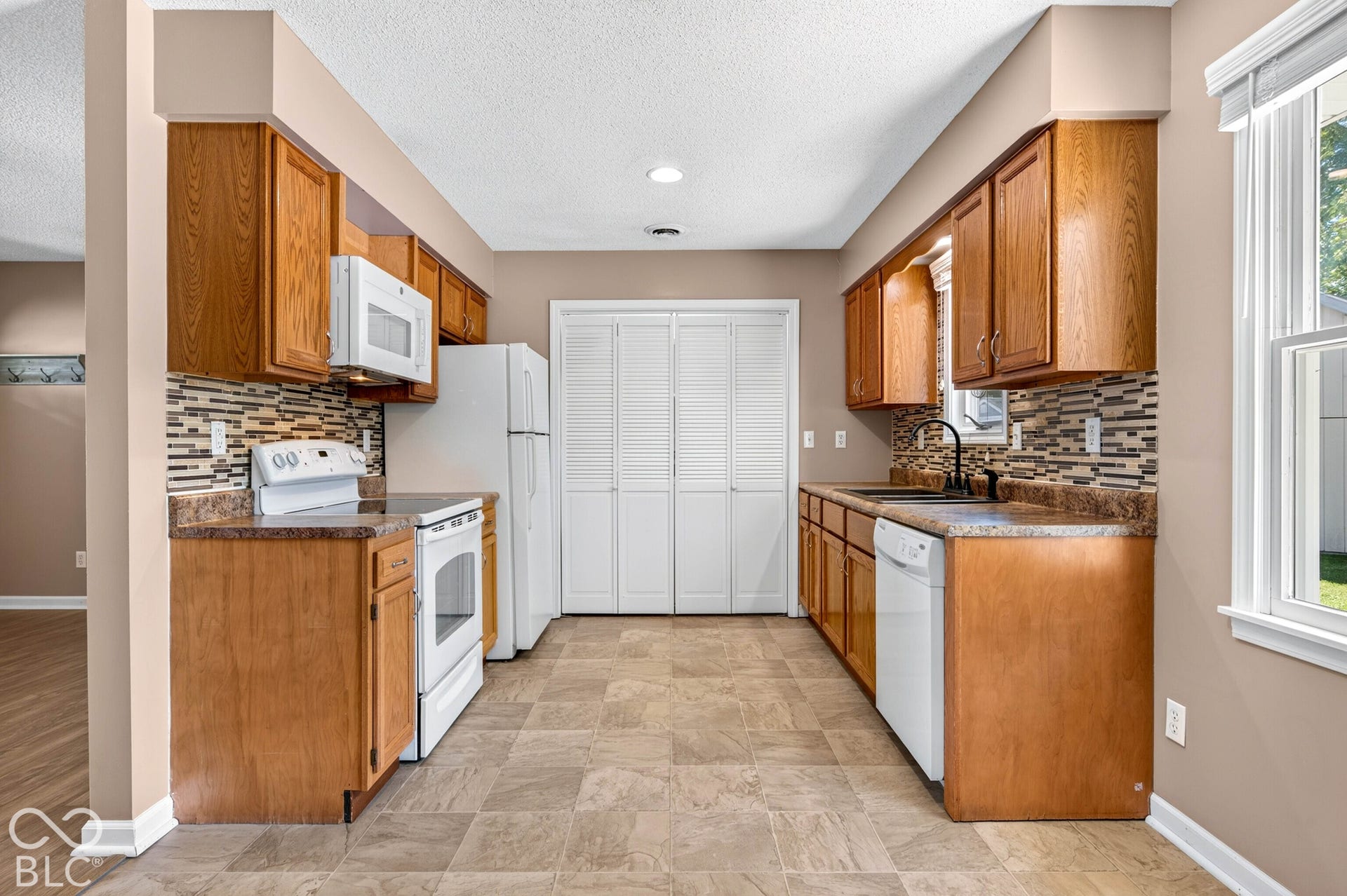 637 Woodside Court, Seymour, IN 47274