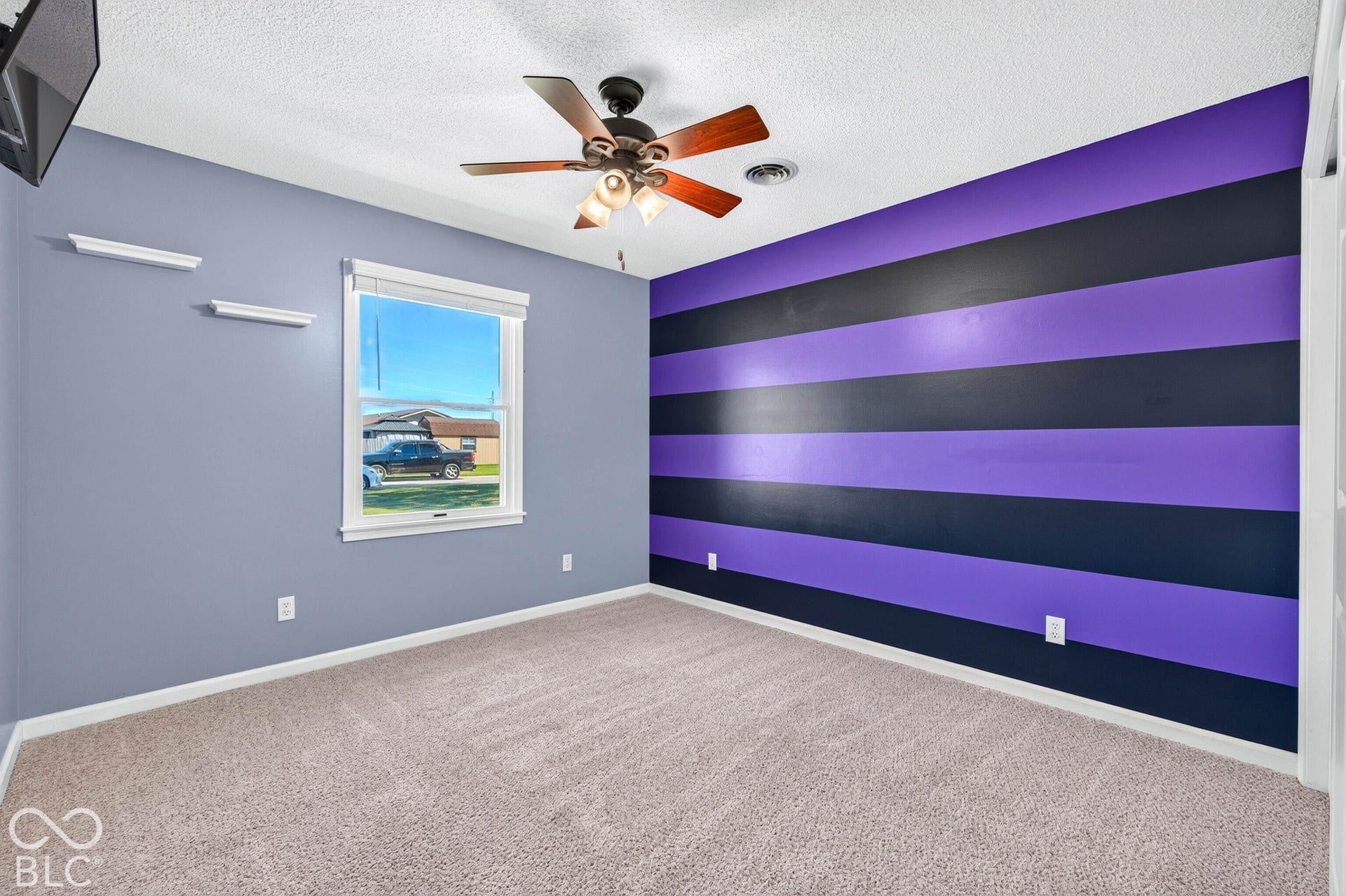 637 Woodside Court, Seymour, IN 47274