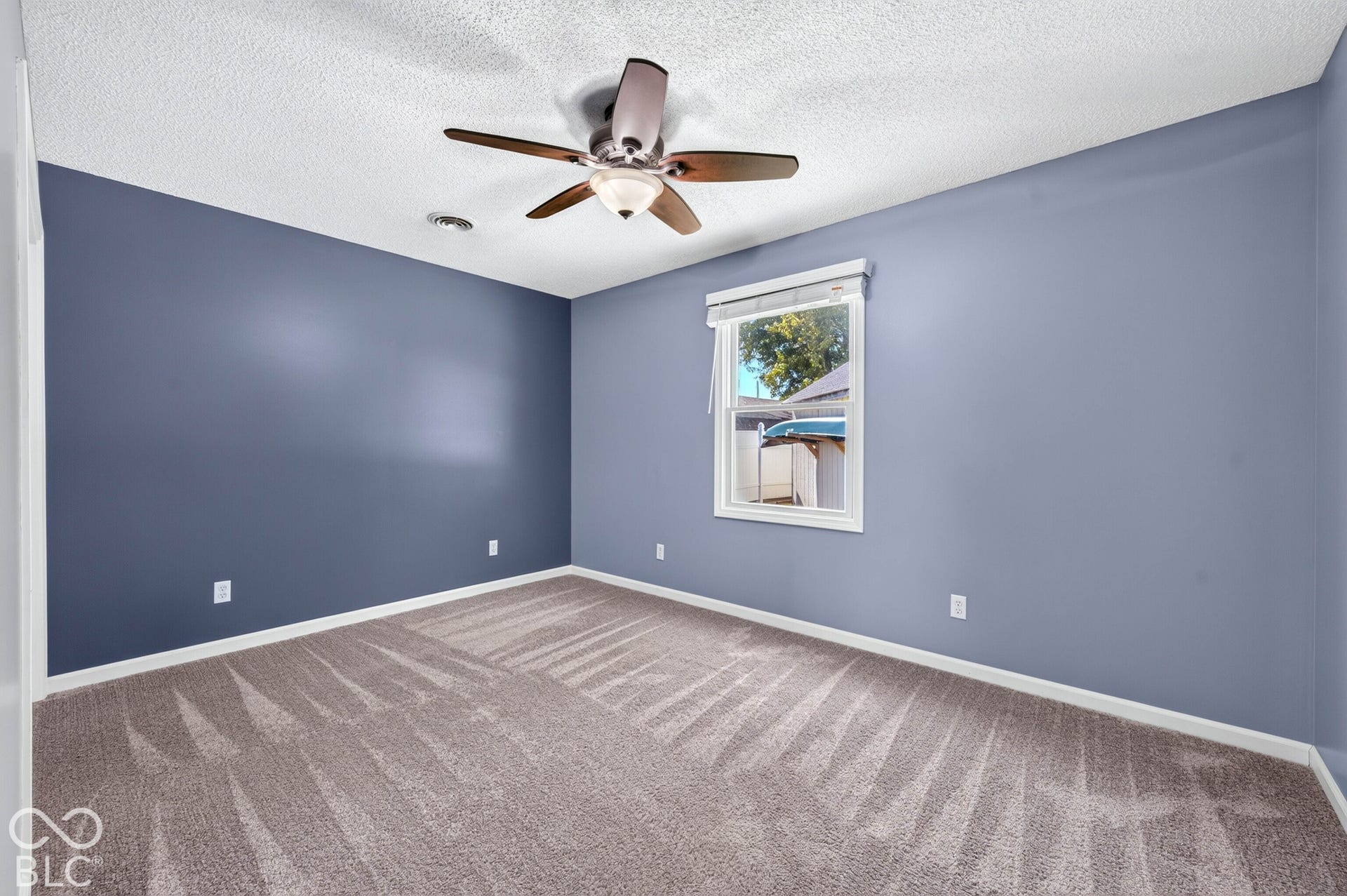 637 Woodside Court, Seymour, IN 47274