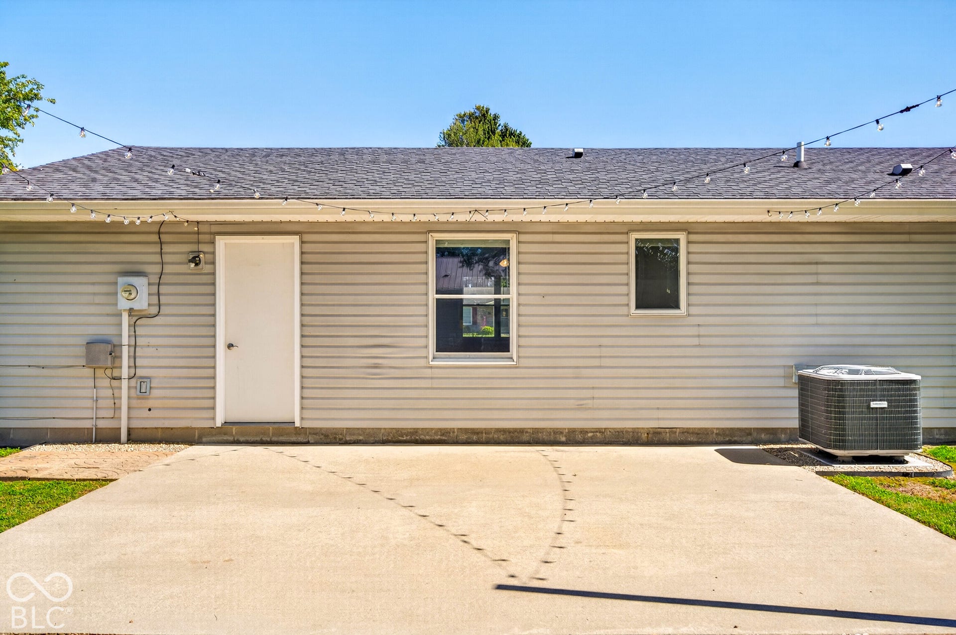 637 Woodside Court, Seymour, IN 47274