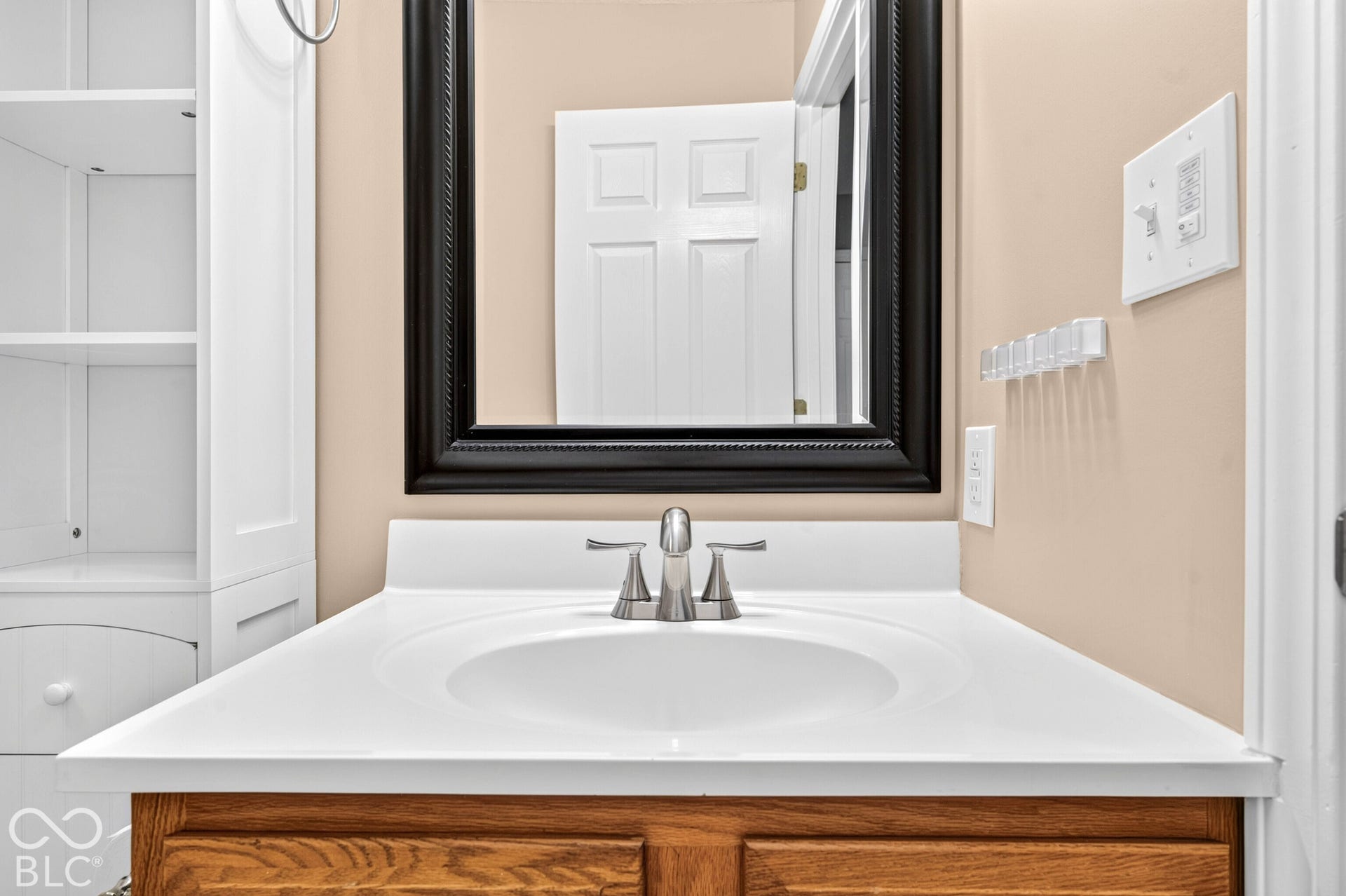 637 Woodside Court, Seymour, IN 47274