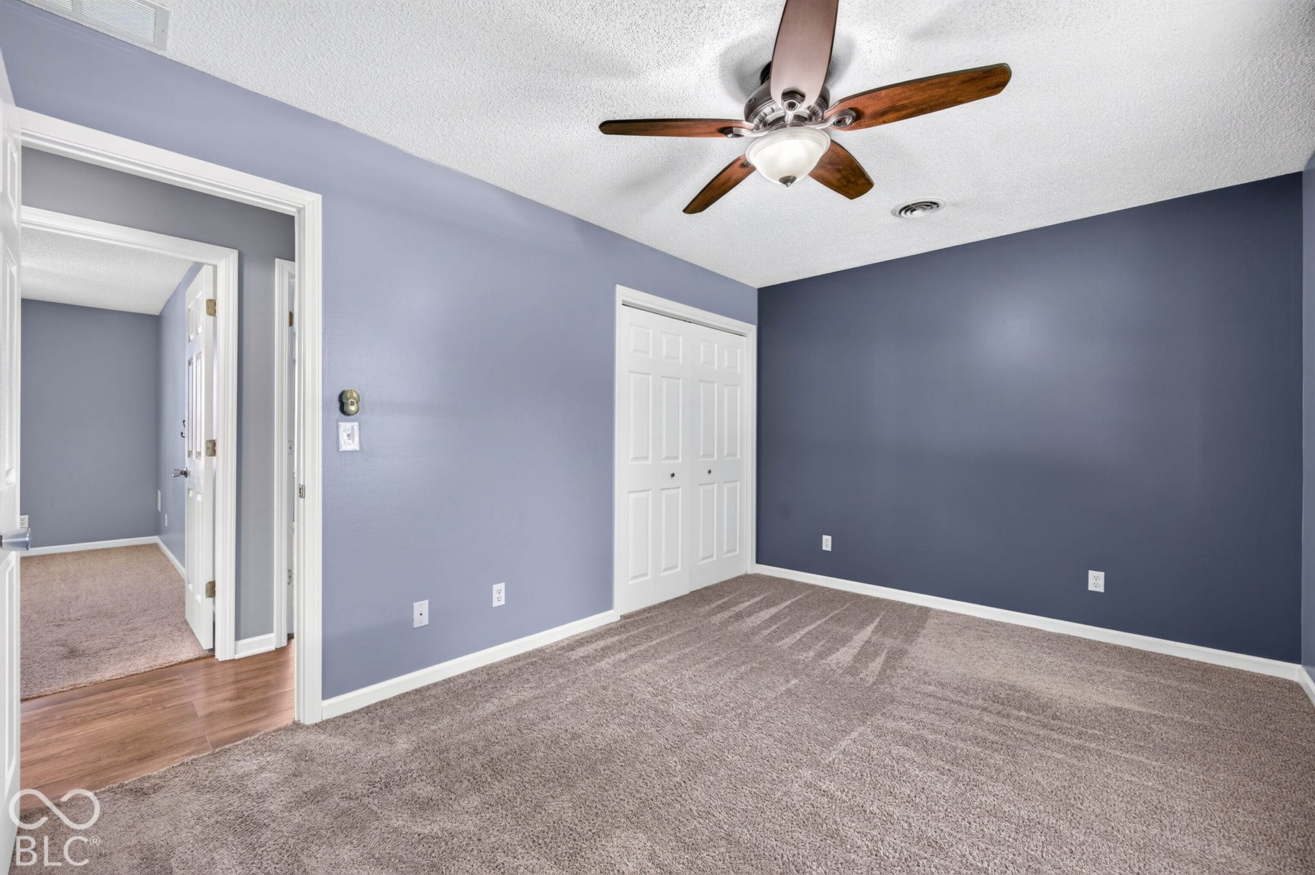 637 Woodside Court, Seymour, IN 47274