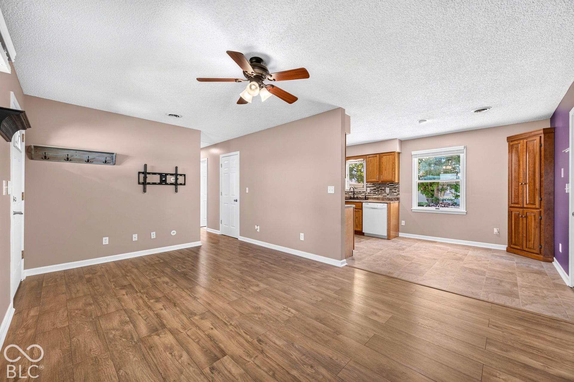 637 Woodside Court, Seymour, IN 47274