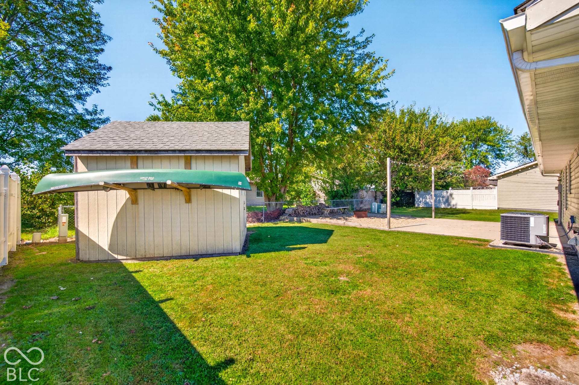 637 Woodside Court, Seymour, IN 47274