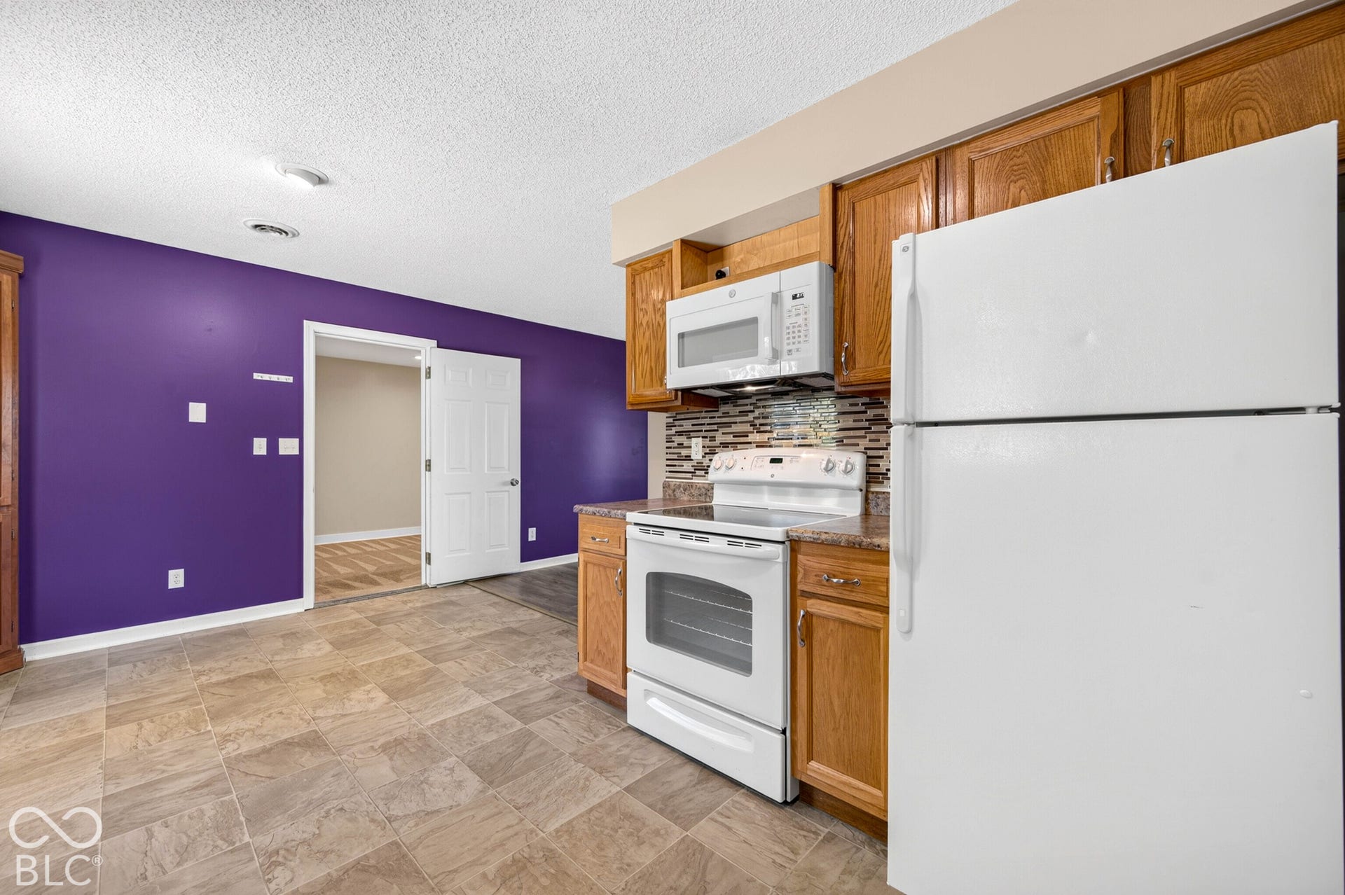 637 Woodside Court, Seymour, IN 47274