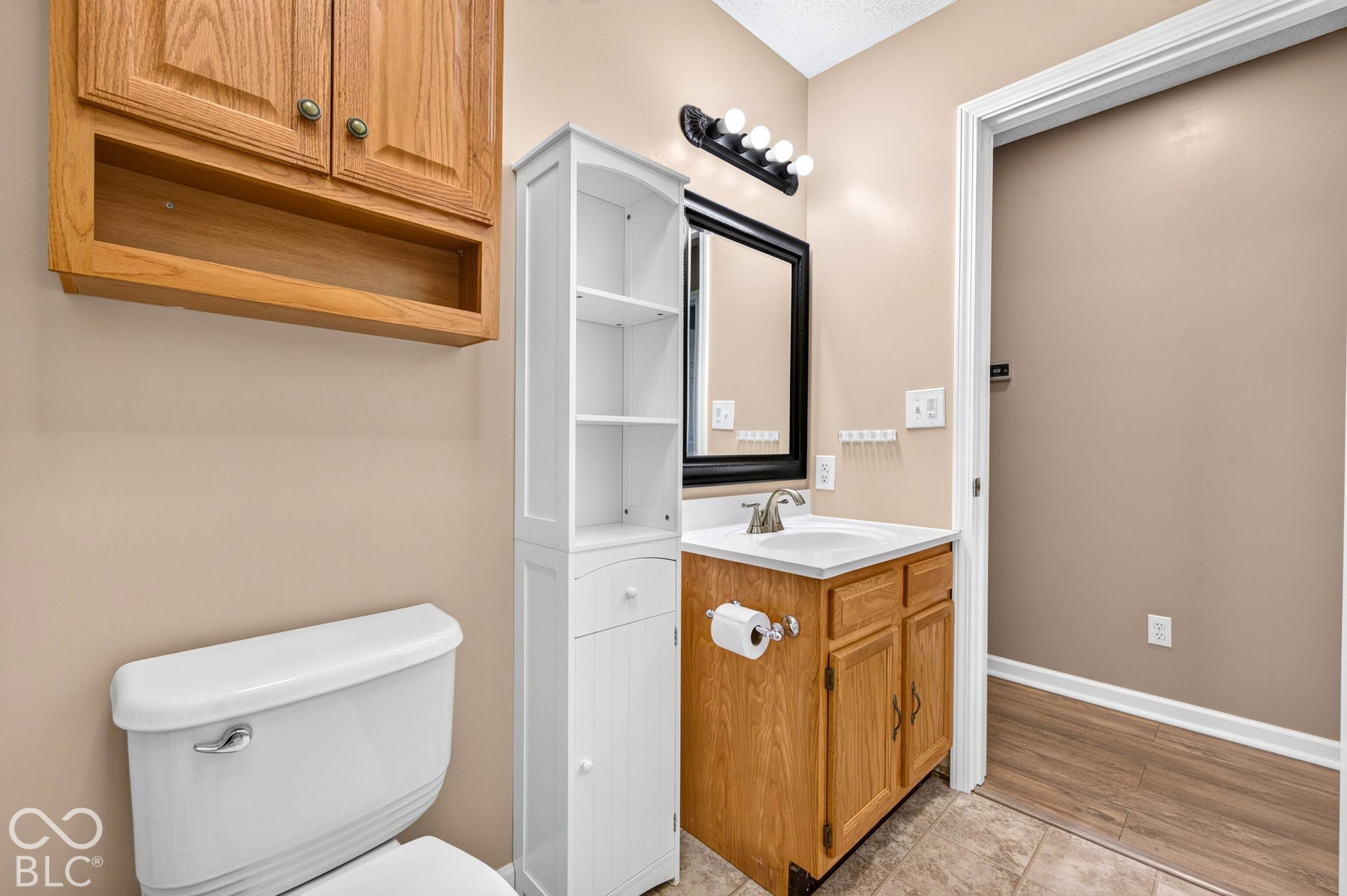 637 Woodside Court, Seymour, IN 47274