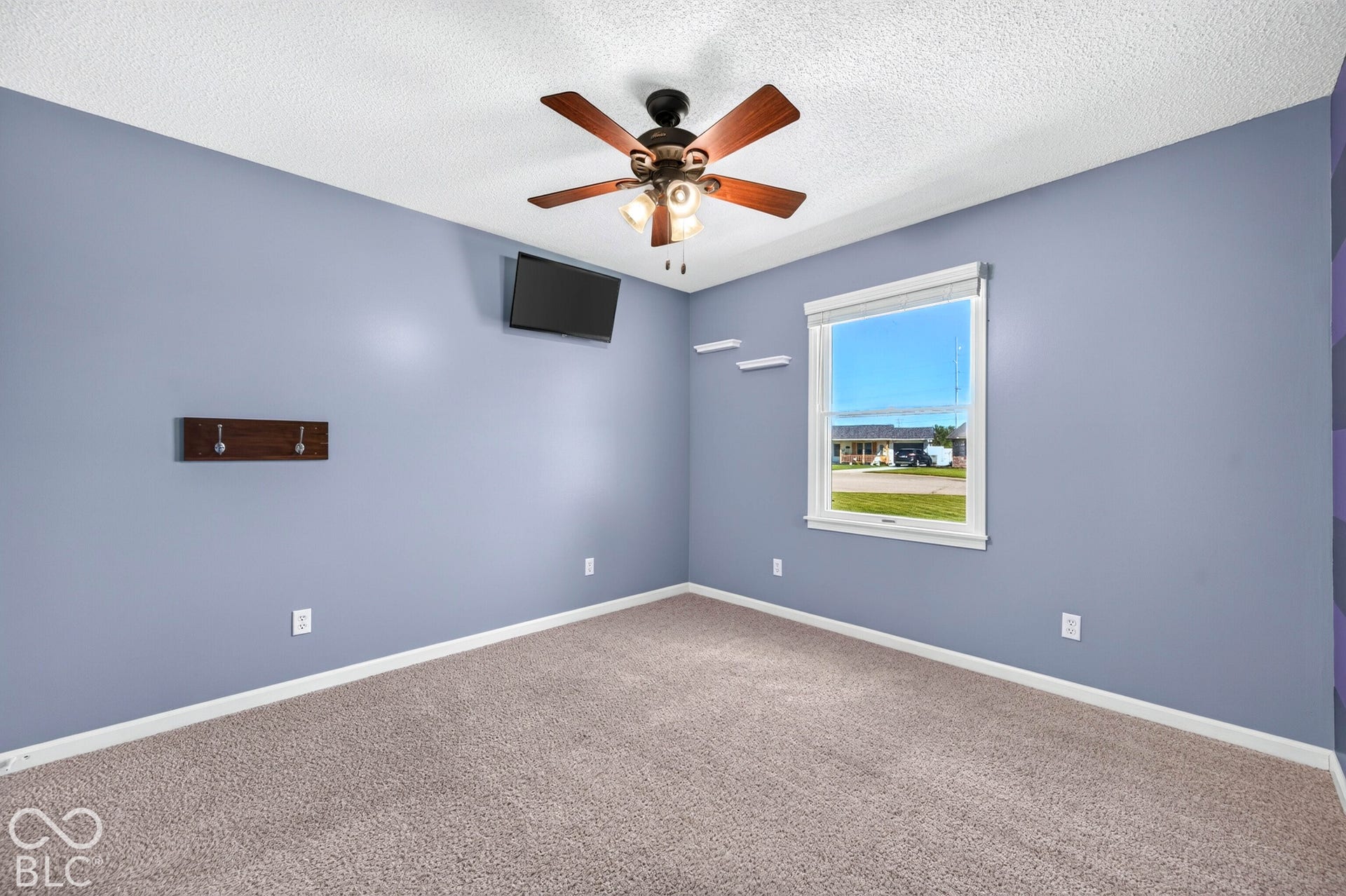 637 Woodside Court, Seymour, IN 47274