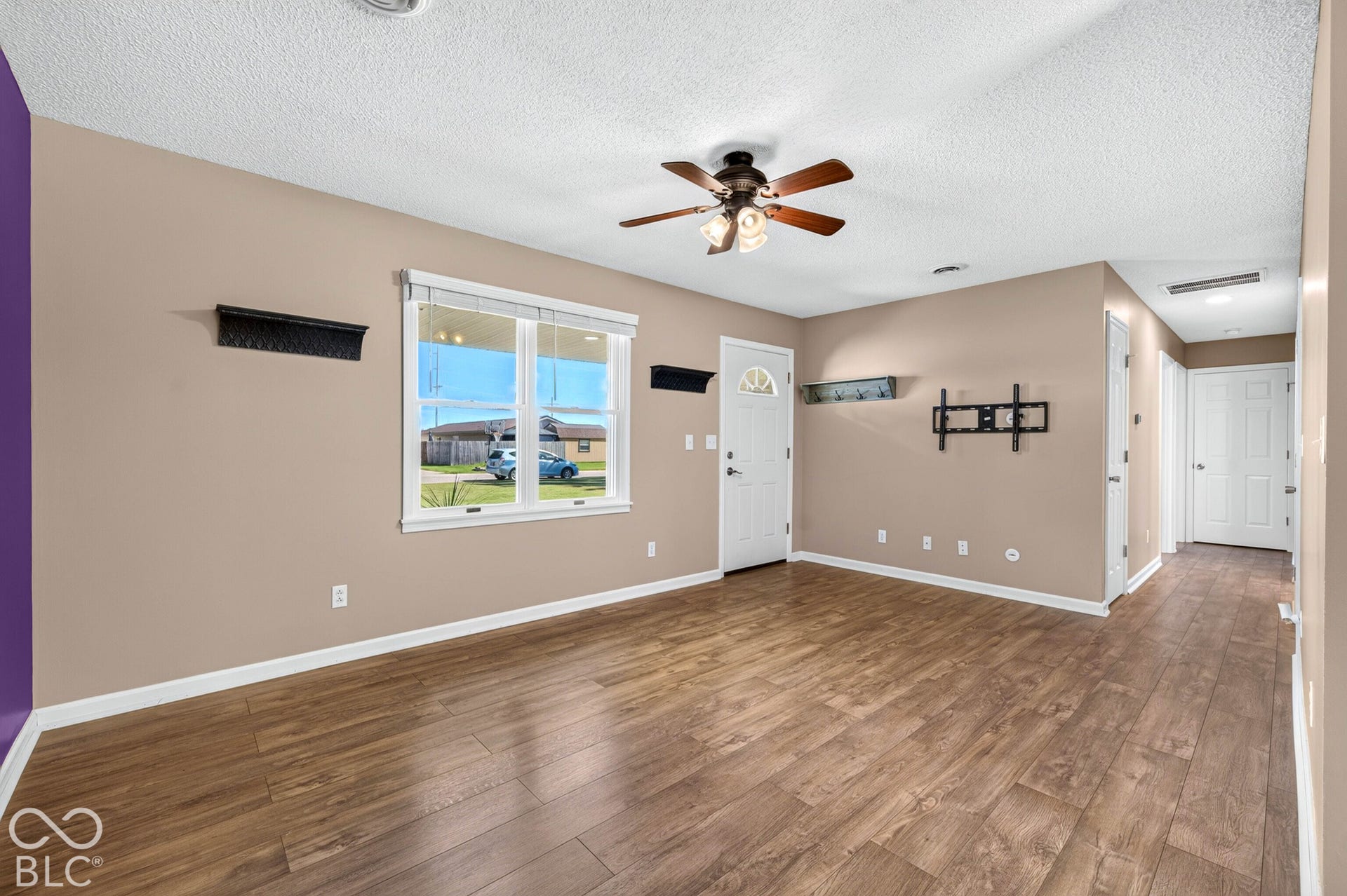 637 Woodside Court, Seymour, IN 47274