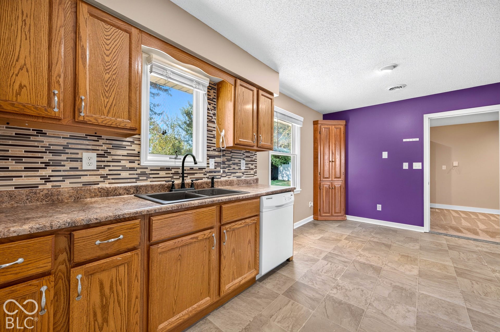 637 Woodside Court, Seymour, IN 47274