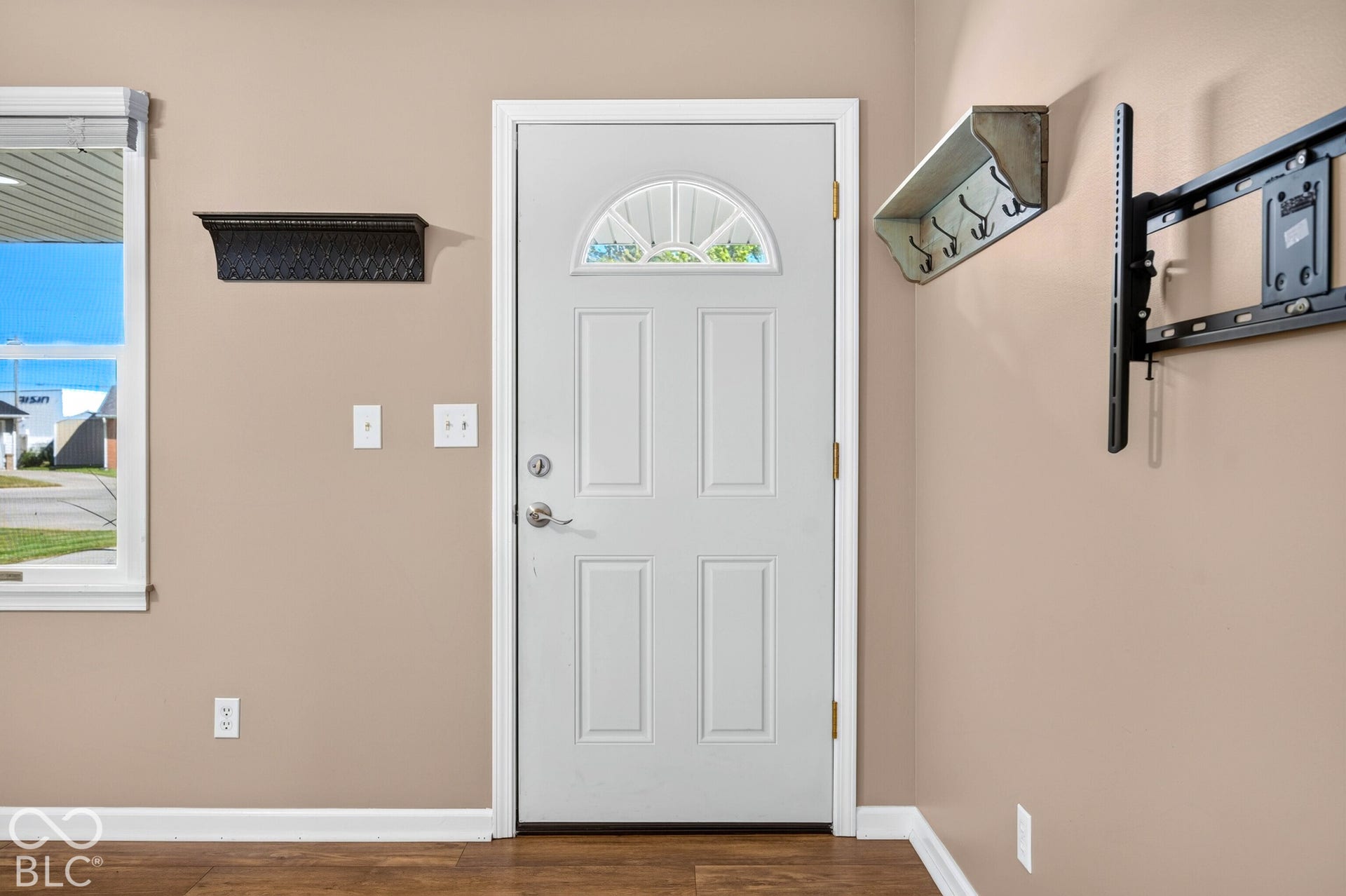637 Woodside Court, Seymour, IN 47274