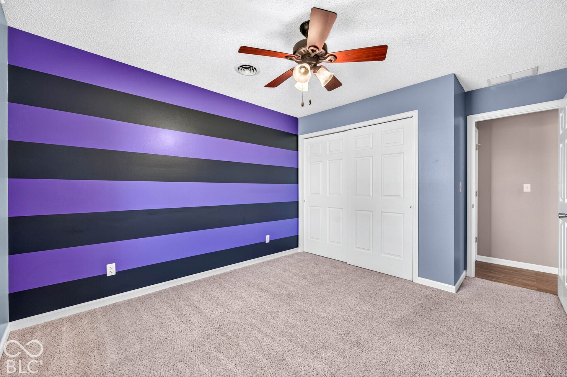 637 Woodside Court, Seymour, IN 47274