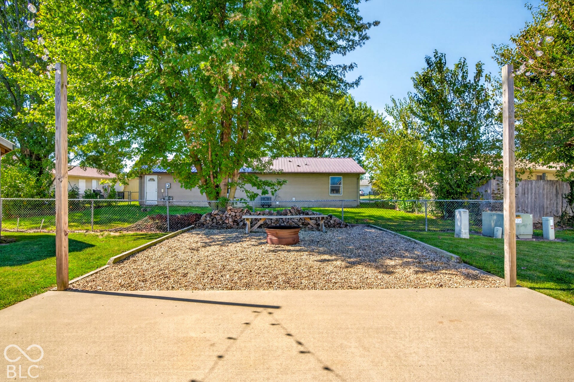637 Woodside Court, Seymour, IN 47274