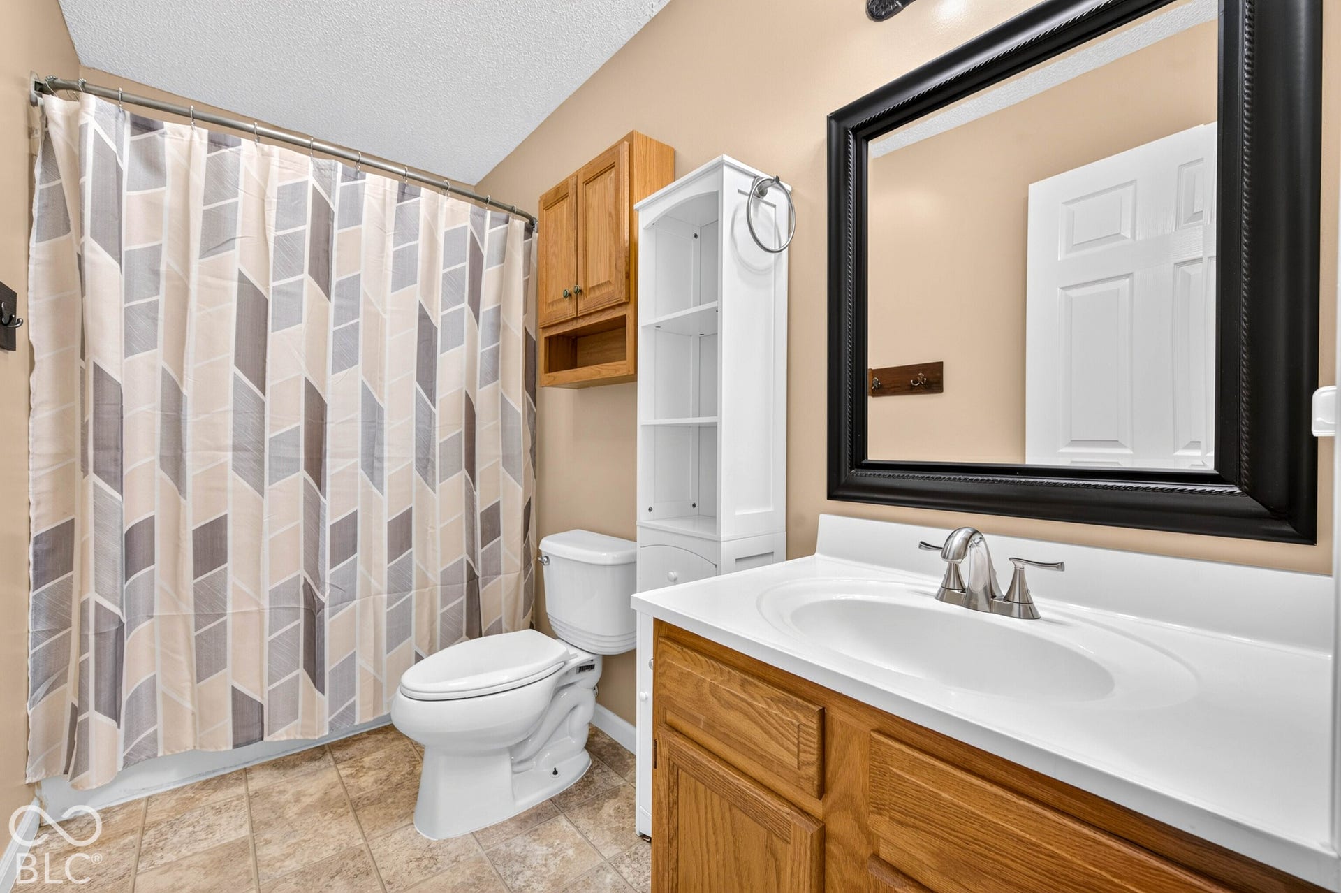 637 Woodside Court, Seymour, IN 47274