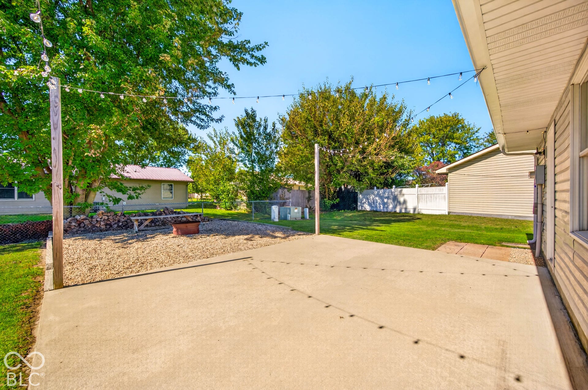 637 Woodside Court, Seymour, IN 47274