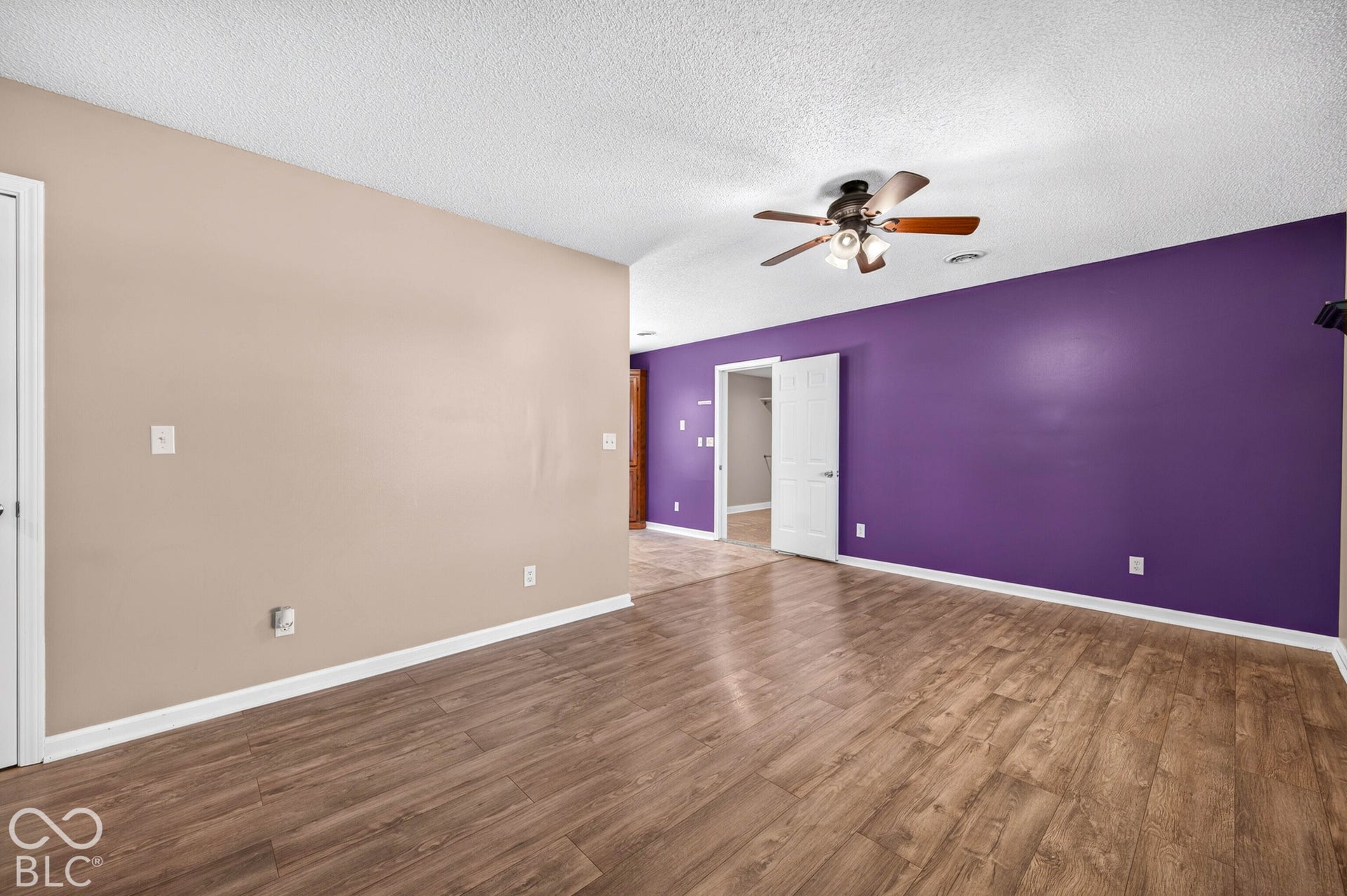 637 Woodside Court, Seymour, IN 47274
