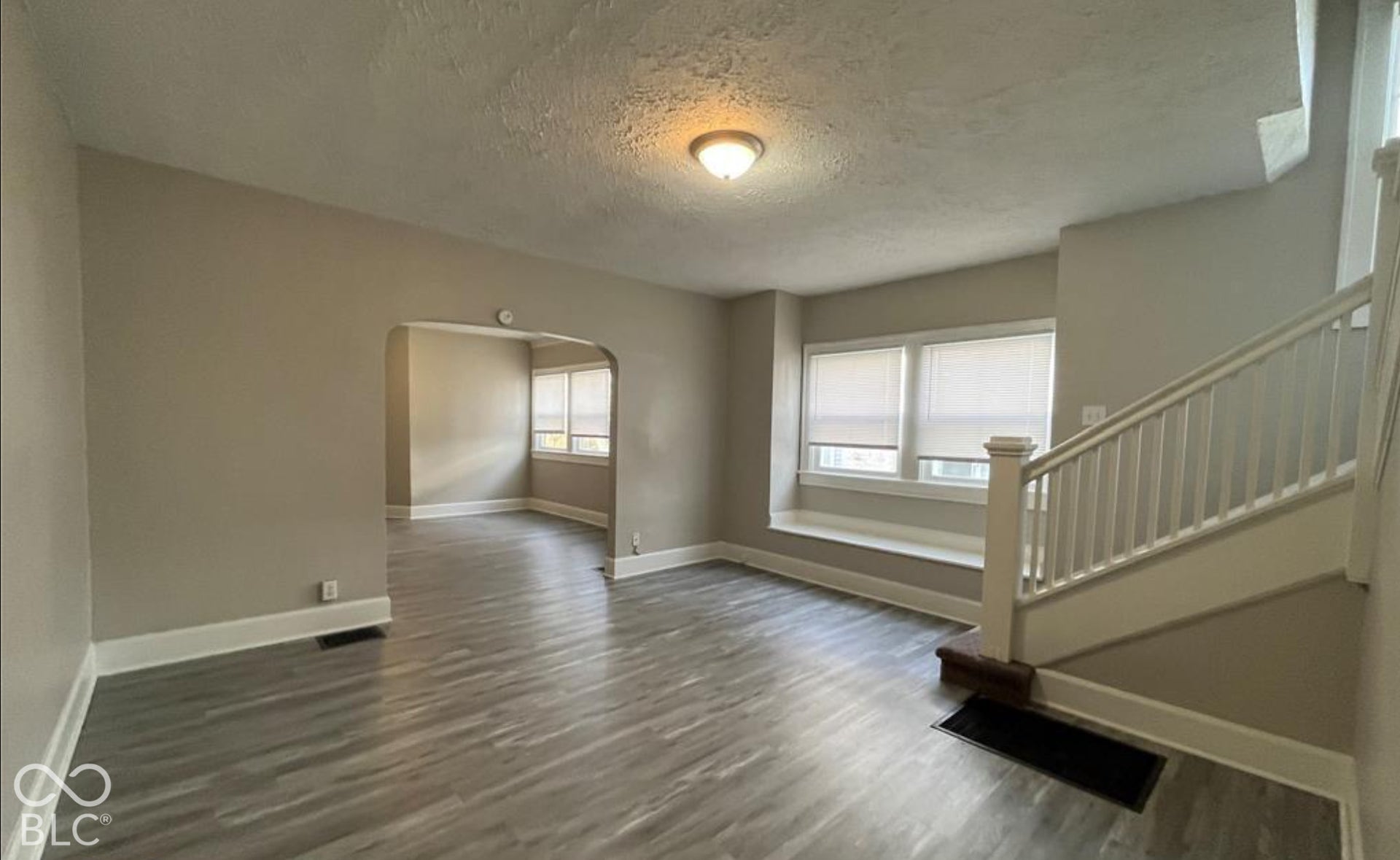 3039 N Delaware Street, Indianapolis, IN 46205