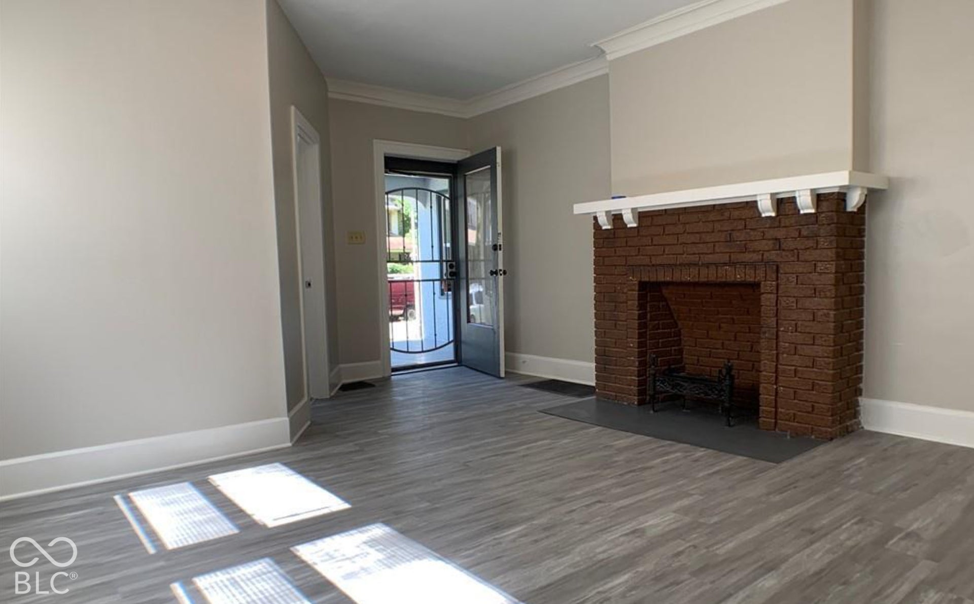 3039 N Delaware Street, Indianapolis, IN 46205