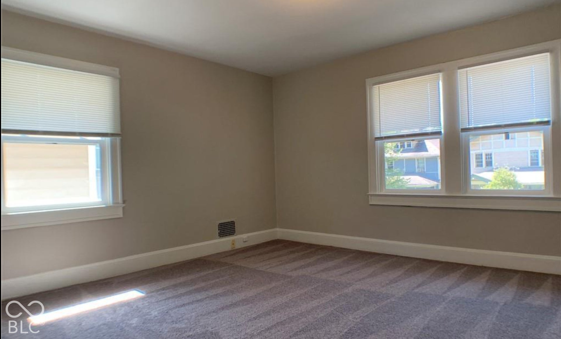 3039 N Delaware Street, Indianapolis, IN 46205