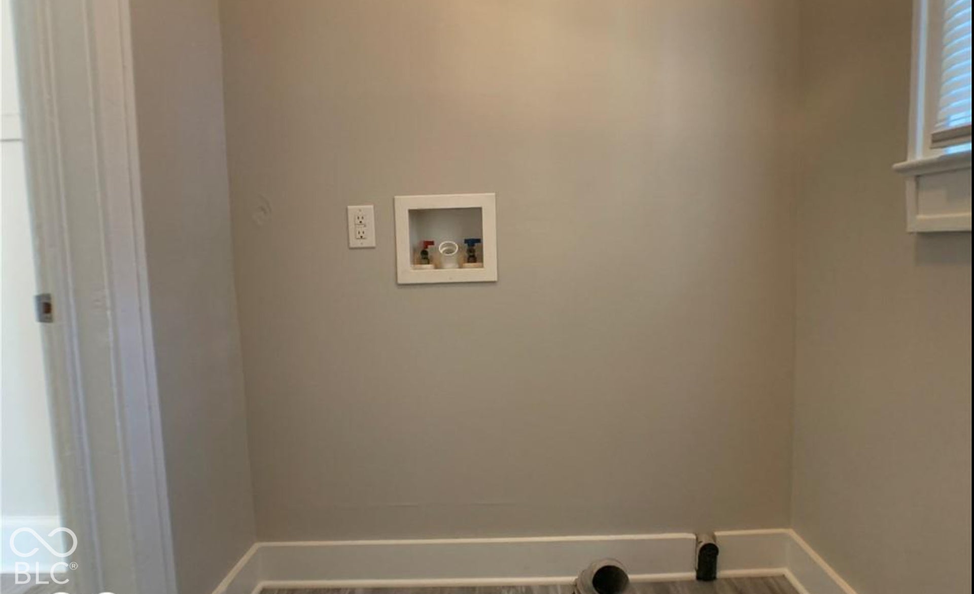 3039 N Delaware Street, Indianapolis, IN 46205