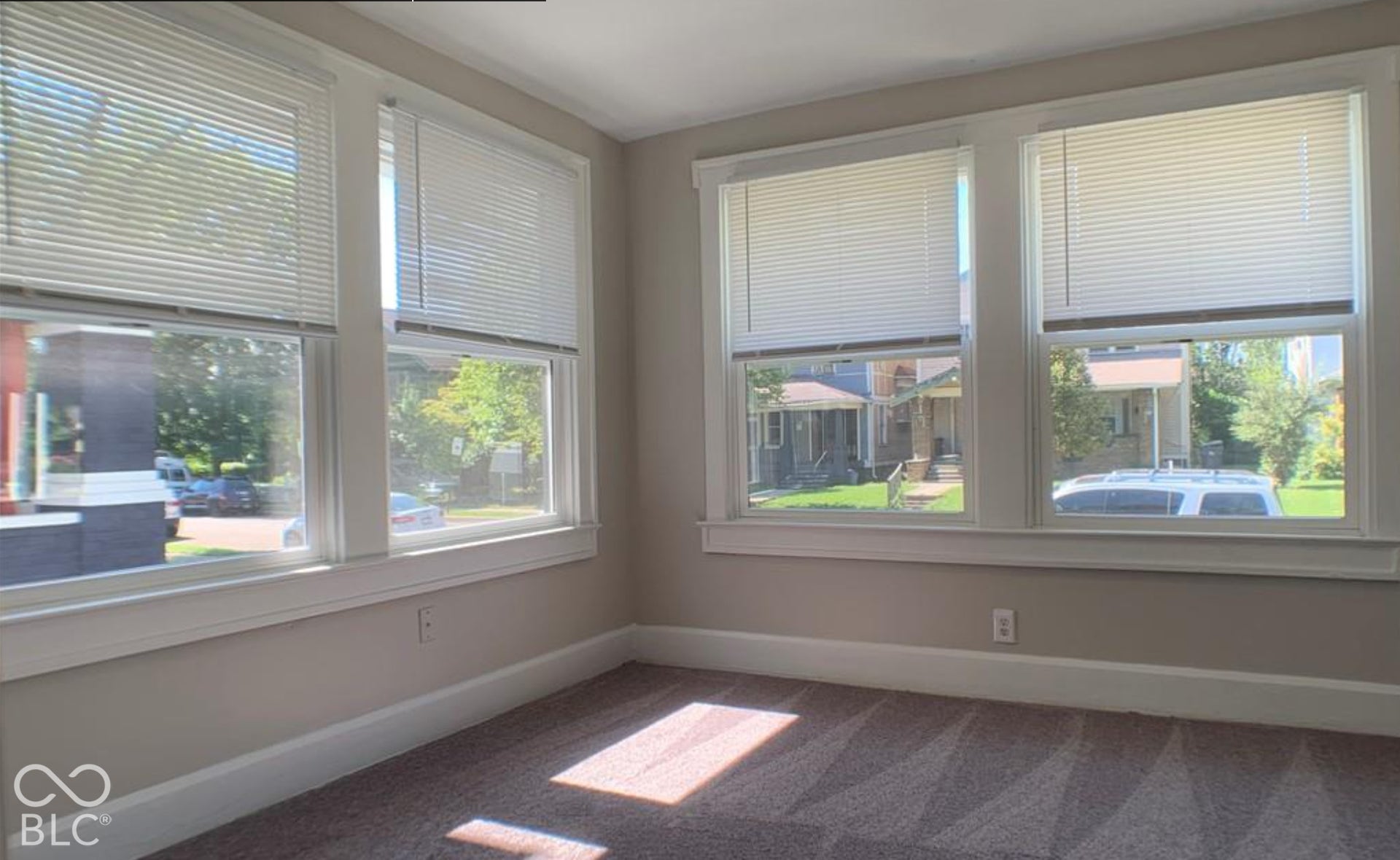 3039 N Delaware Street, Indianapolis, IN 46205