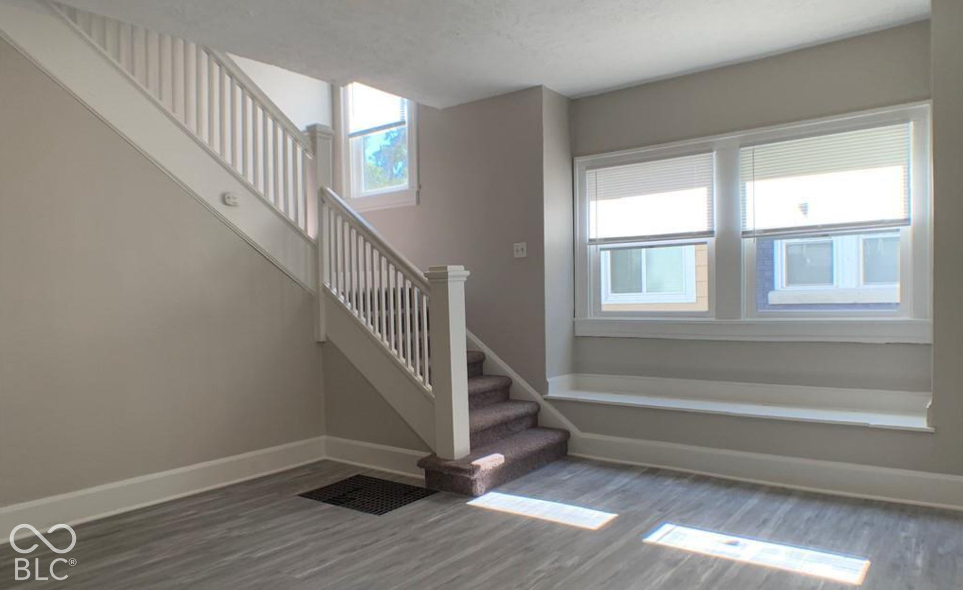3039 N Delaware Street, Indianapolis, IN 46205