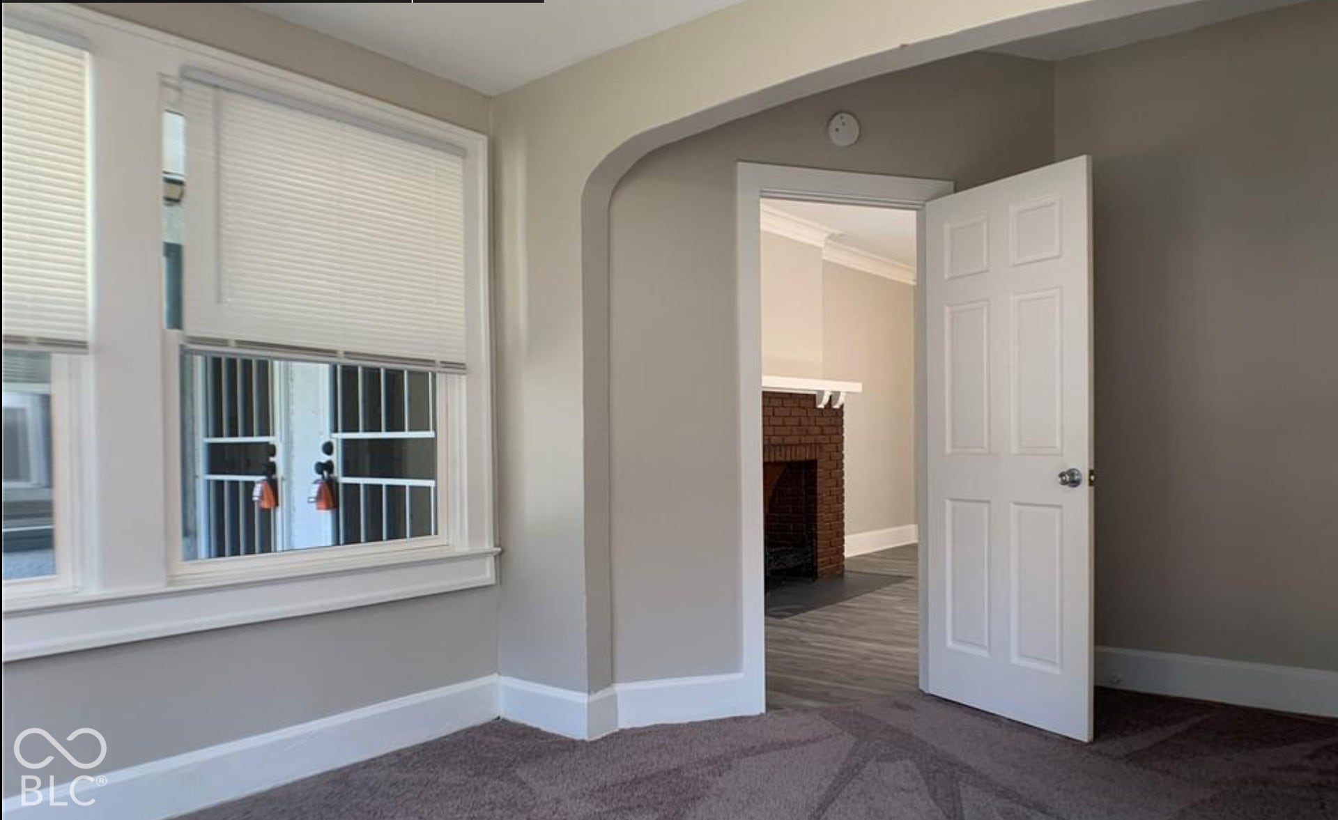 3039 N Delaware Street, Indianapolis, IN 46205