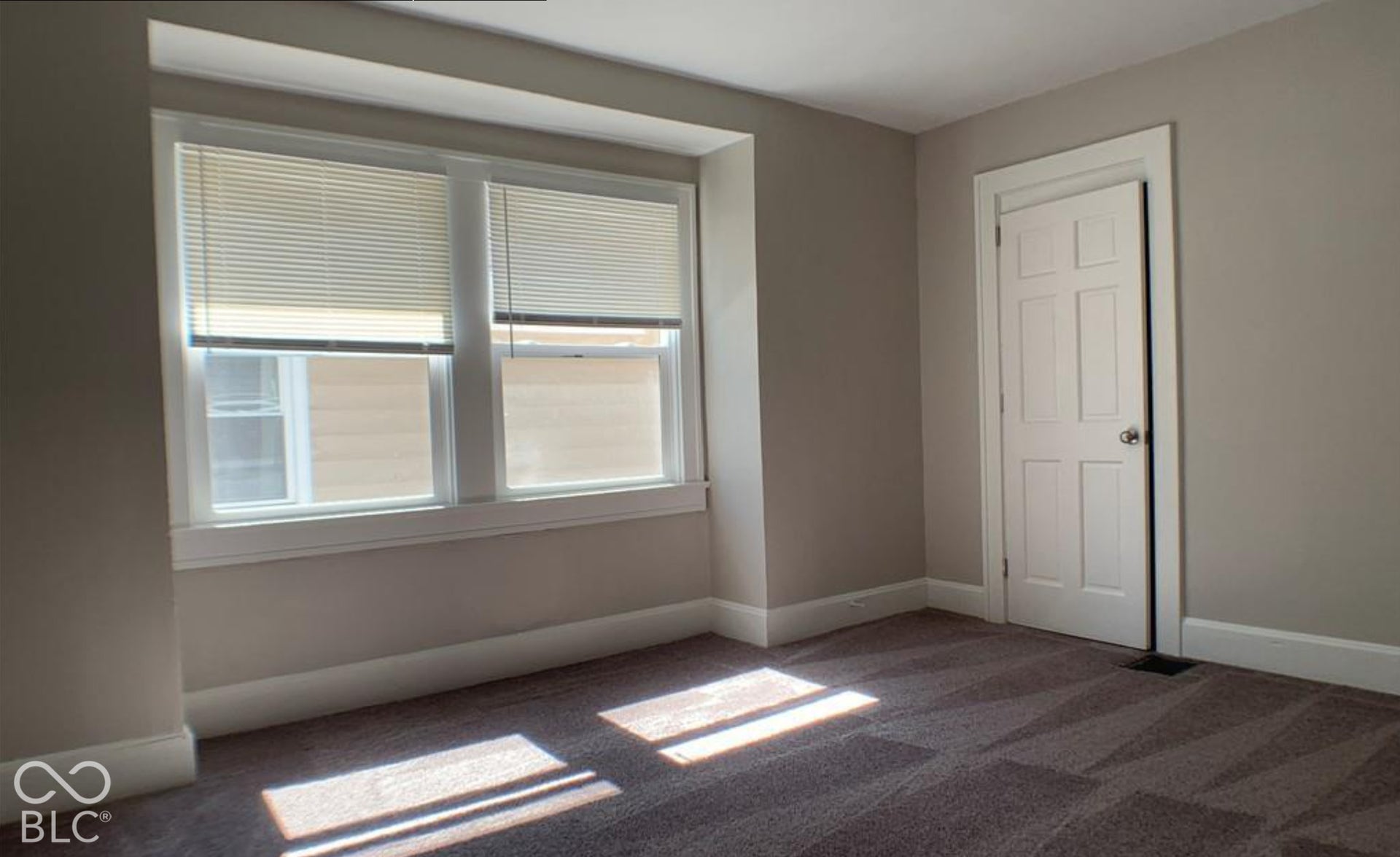 3039 N Delaware Street, Indianapolis, IN 46205