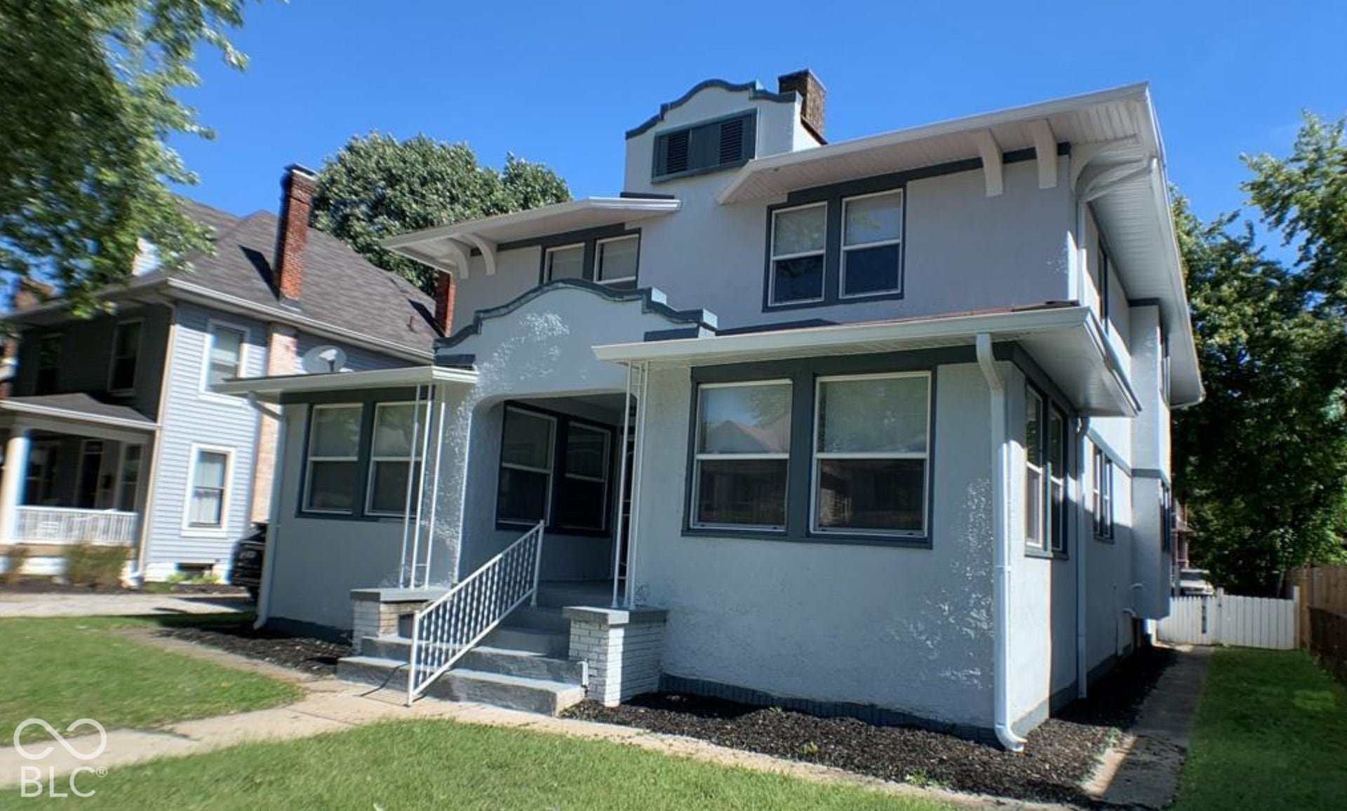 3039 N Delaware Street, Indianapolis, IN 46205