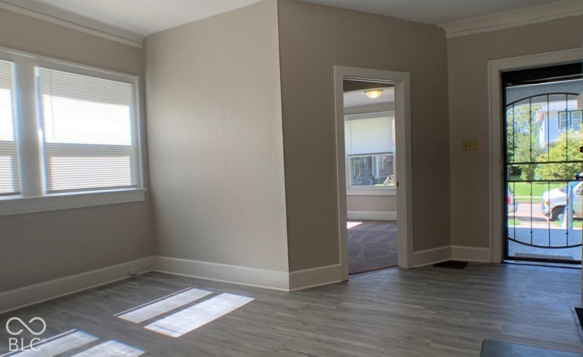 3039 N Delaware Street, Indianapolis, IN 46205
