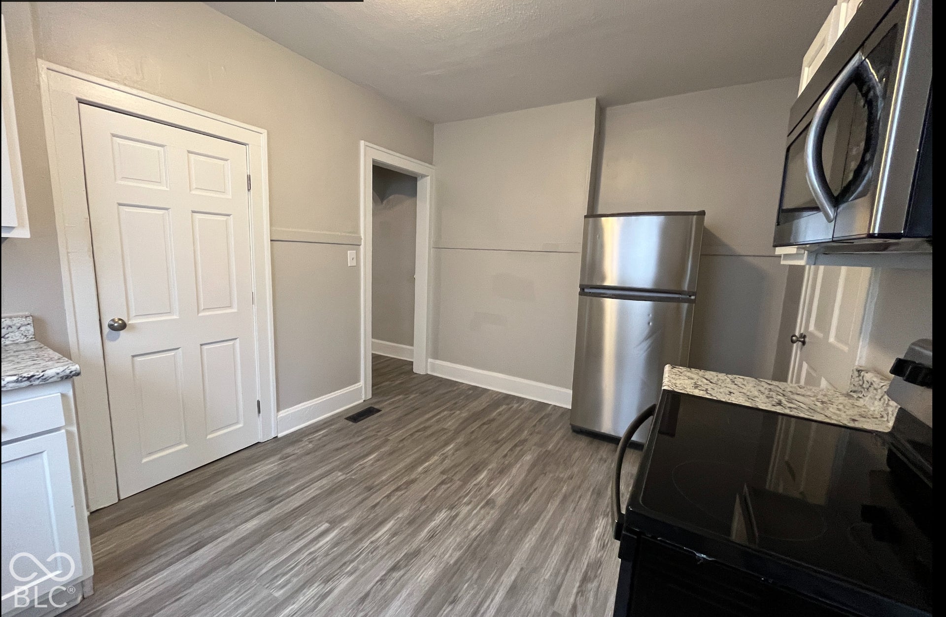 3039 N Delaware Street, Indianapolis, IN 46205