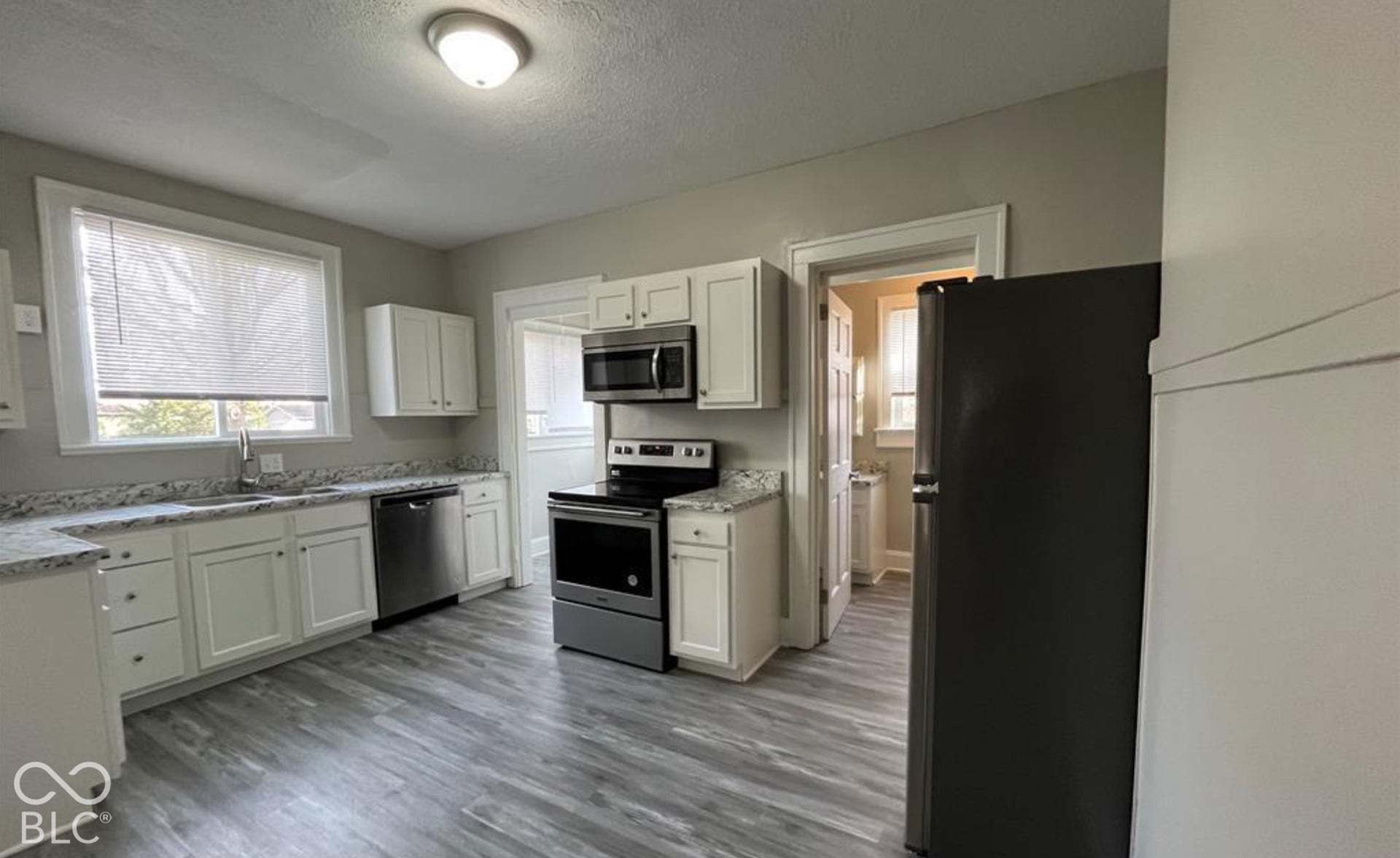 3039 N Delaware Street, Indianapolis, IN 46205