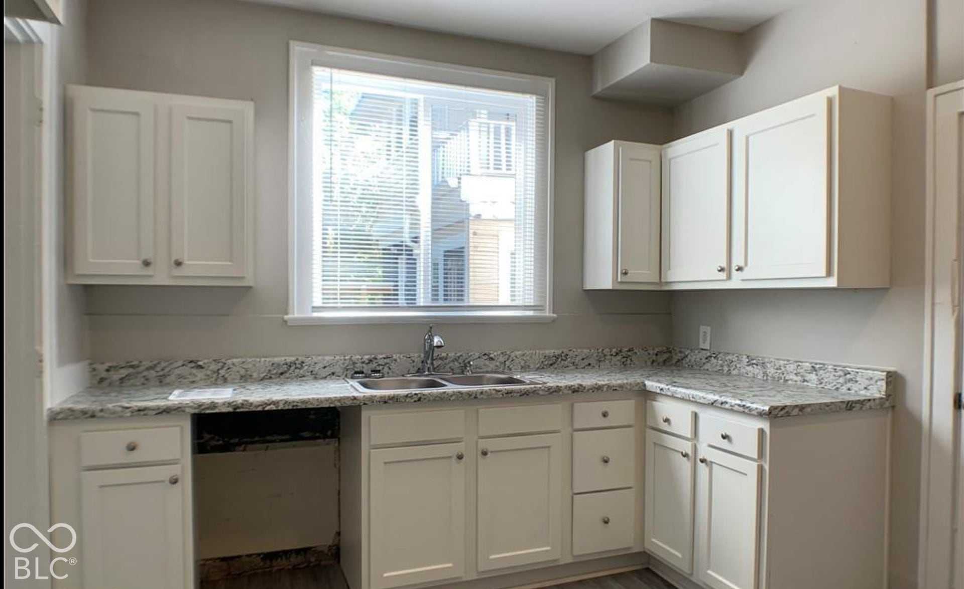 3039 N Delaware Street, Indianapolis, IN 46205