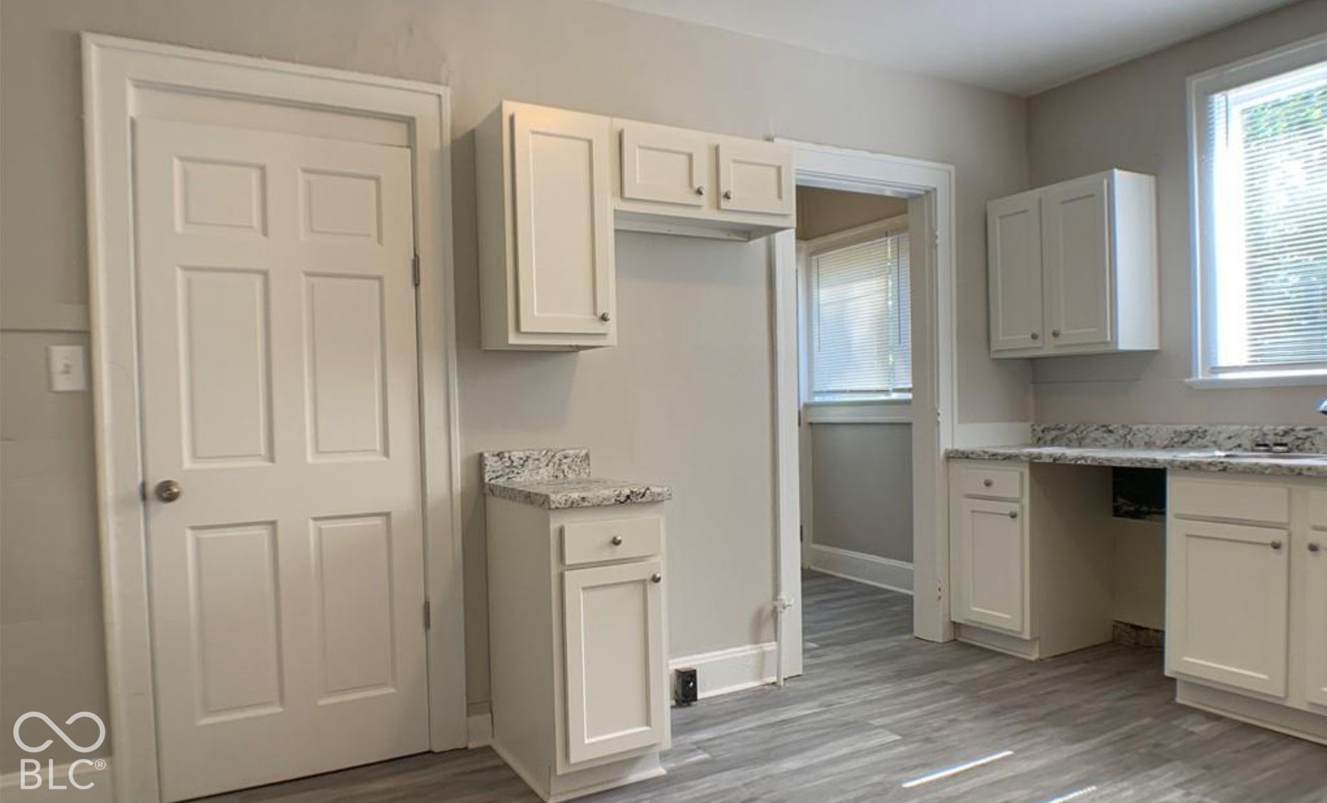 3039 N Delaware Street, Indianapolis, IN 46205