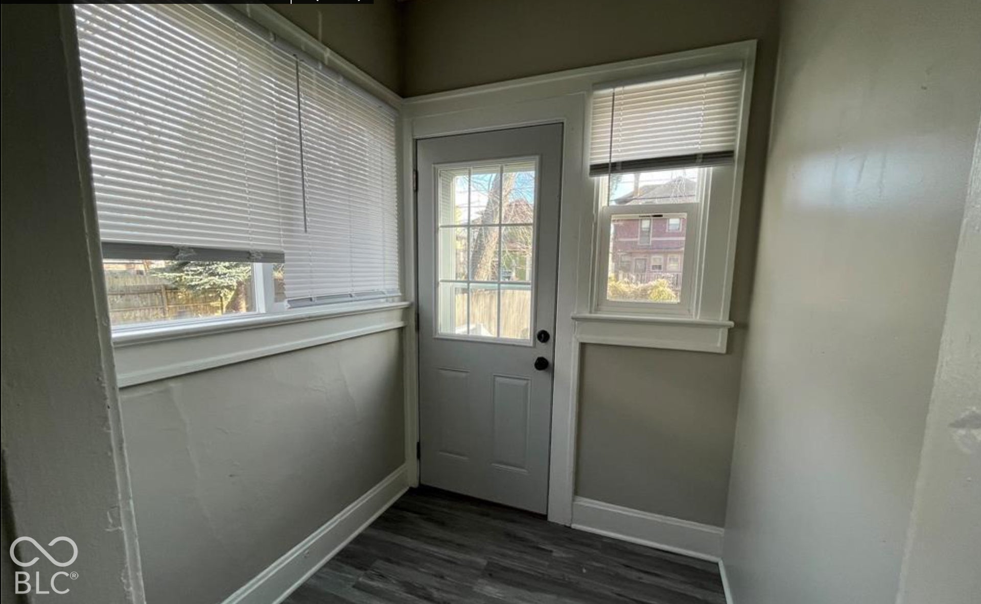 3039 N Delaware Street, Indianapolis, IN 46205