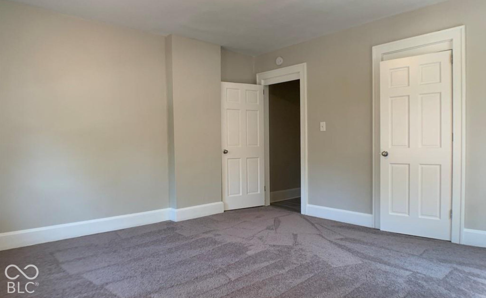 3039 N Delaware Street, Indianapolis, IN 46205