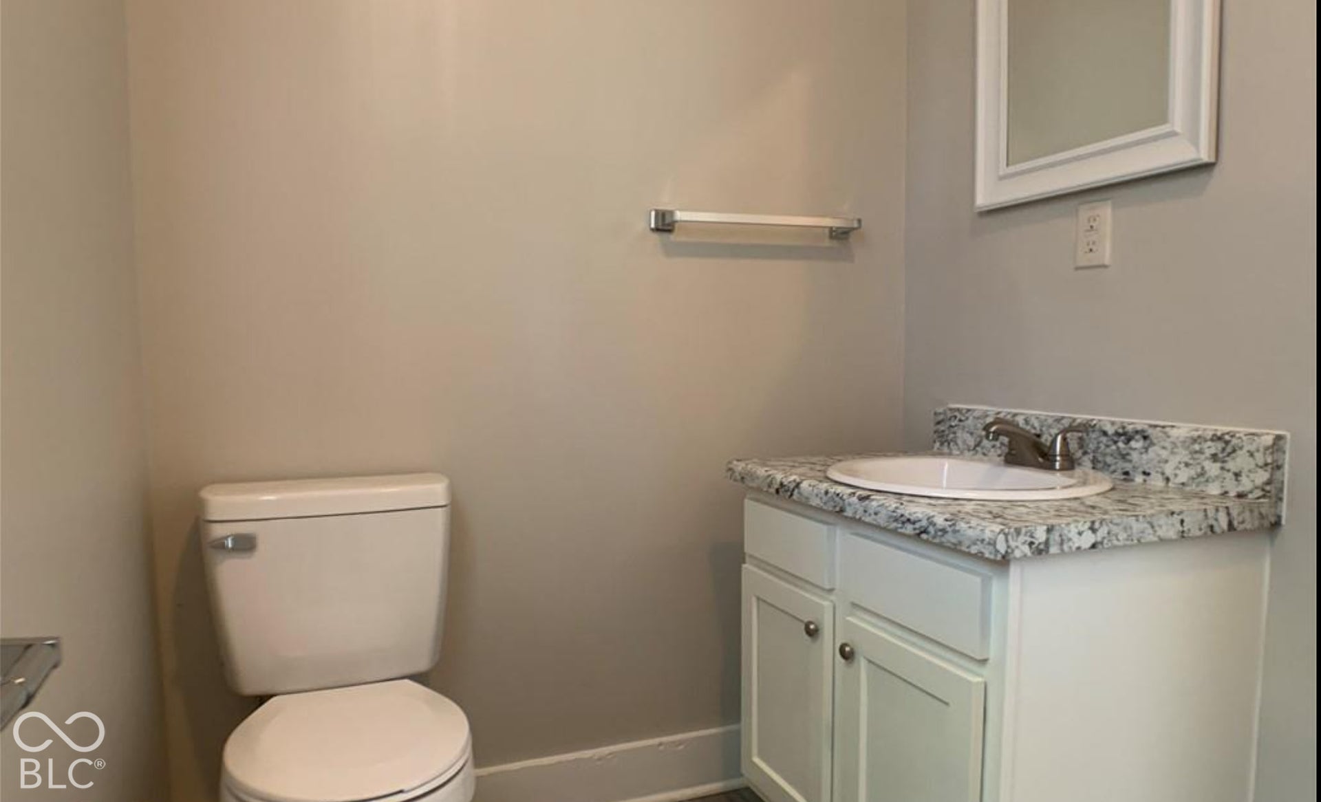 3039 N Delaware Street, Indianapolis, IN 46205