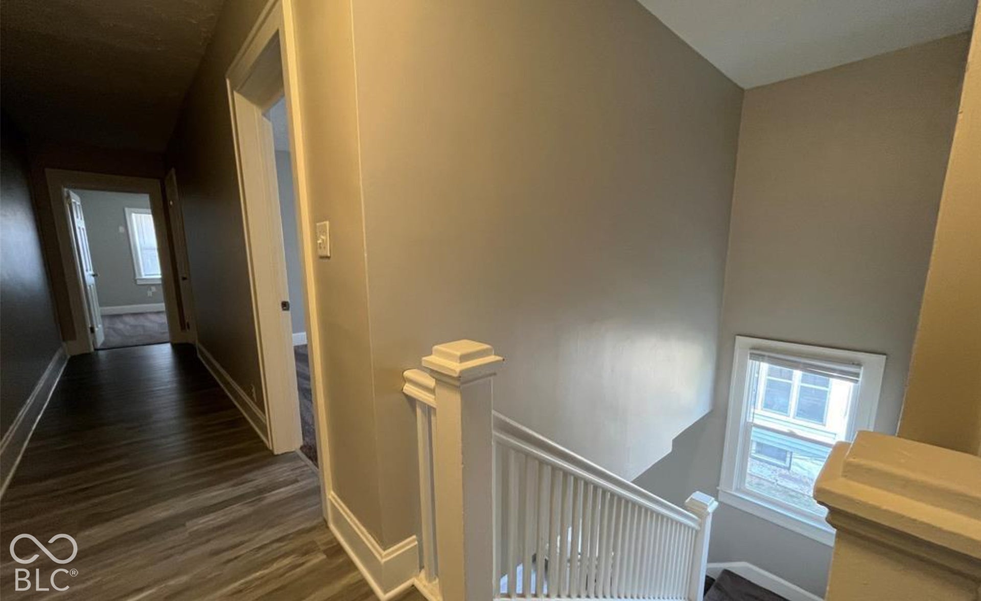 3039 N Delaware Street, Indianapolis, IN 46205