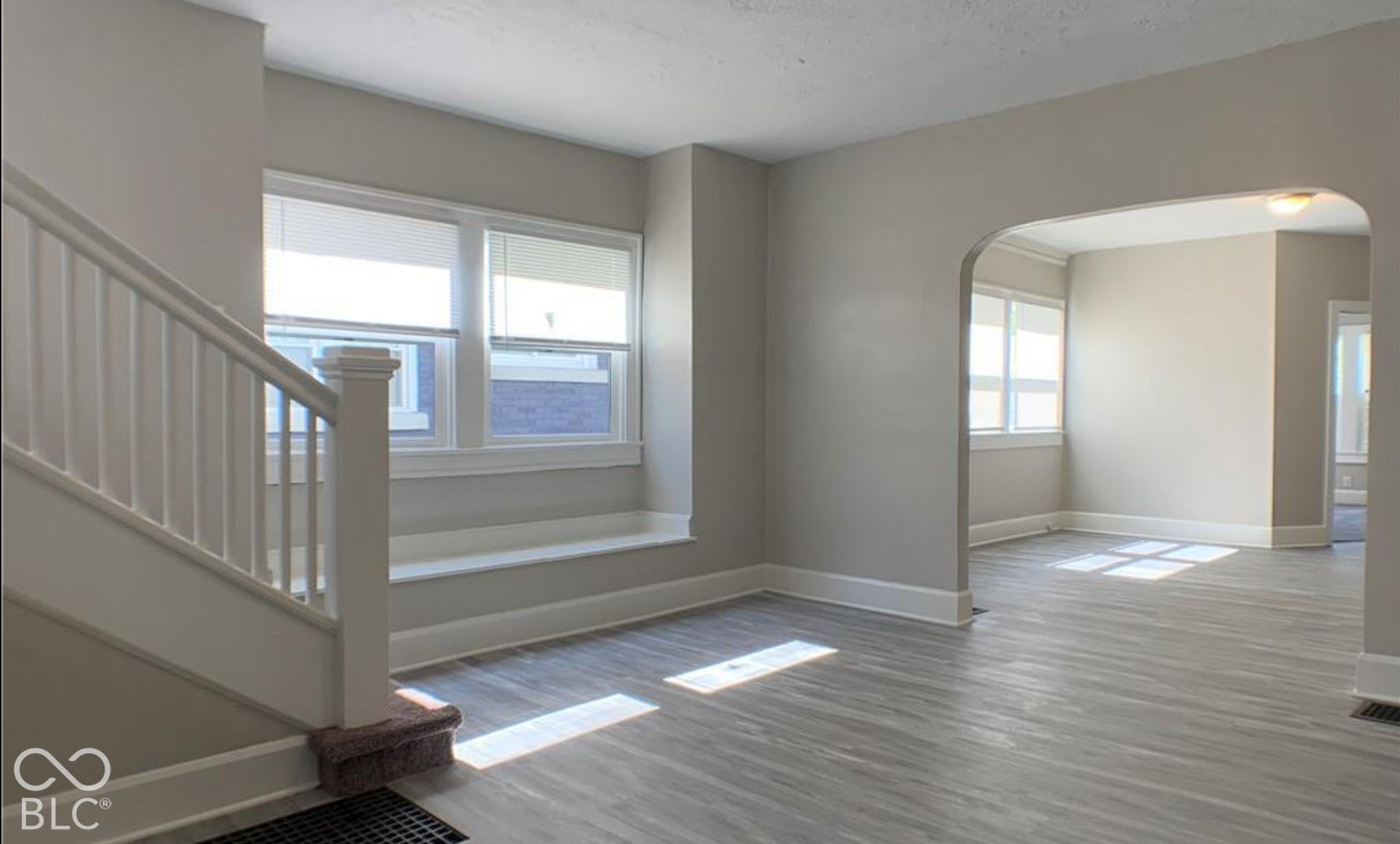 3039 N Delaware Street, Indianapolis, IN 46205