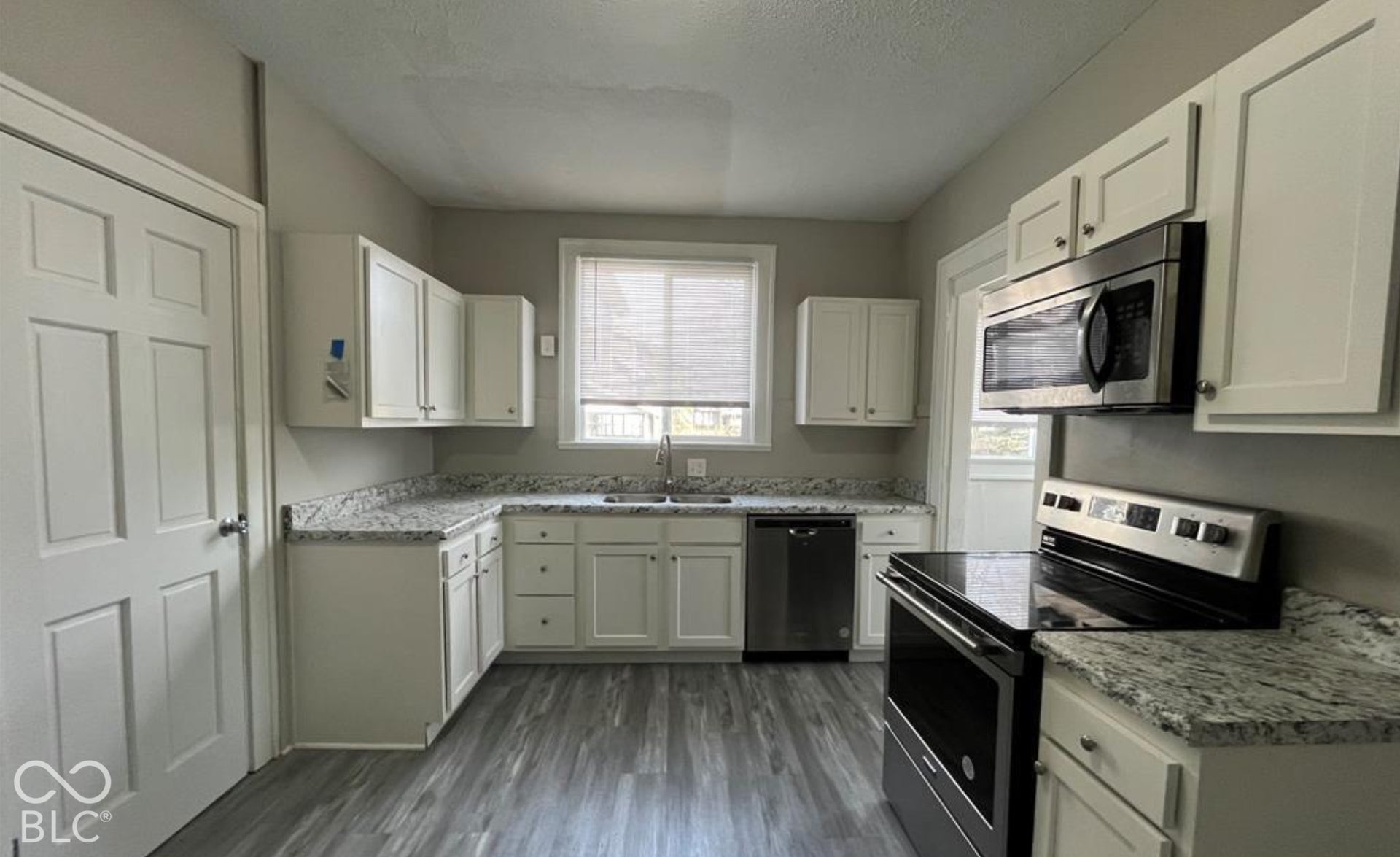 3039 N Delaware Street, Indianapolis, IN 46205
