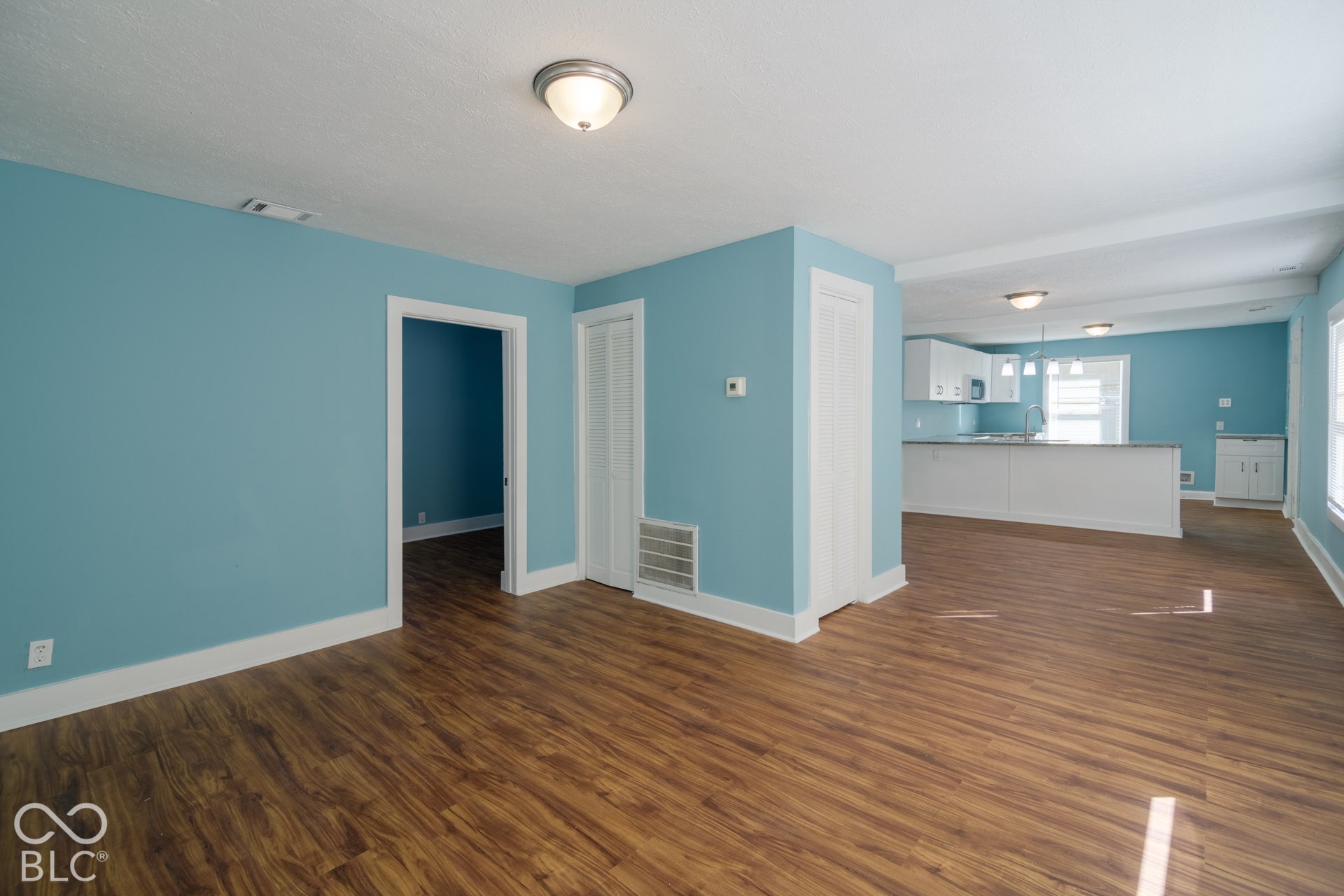 2323 English Avenue, Indianapolis, IN 46201 2323 English Avenue, Indianapolis, IN 46201