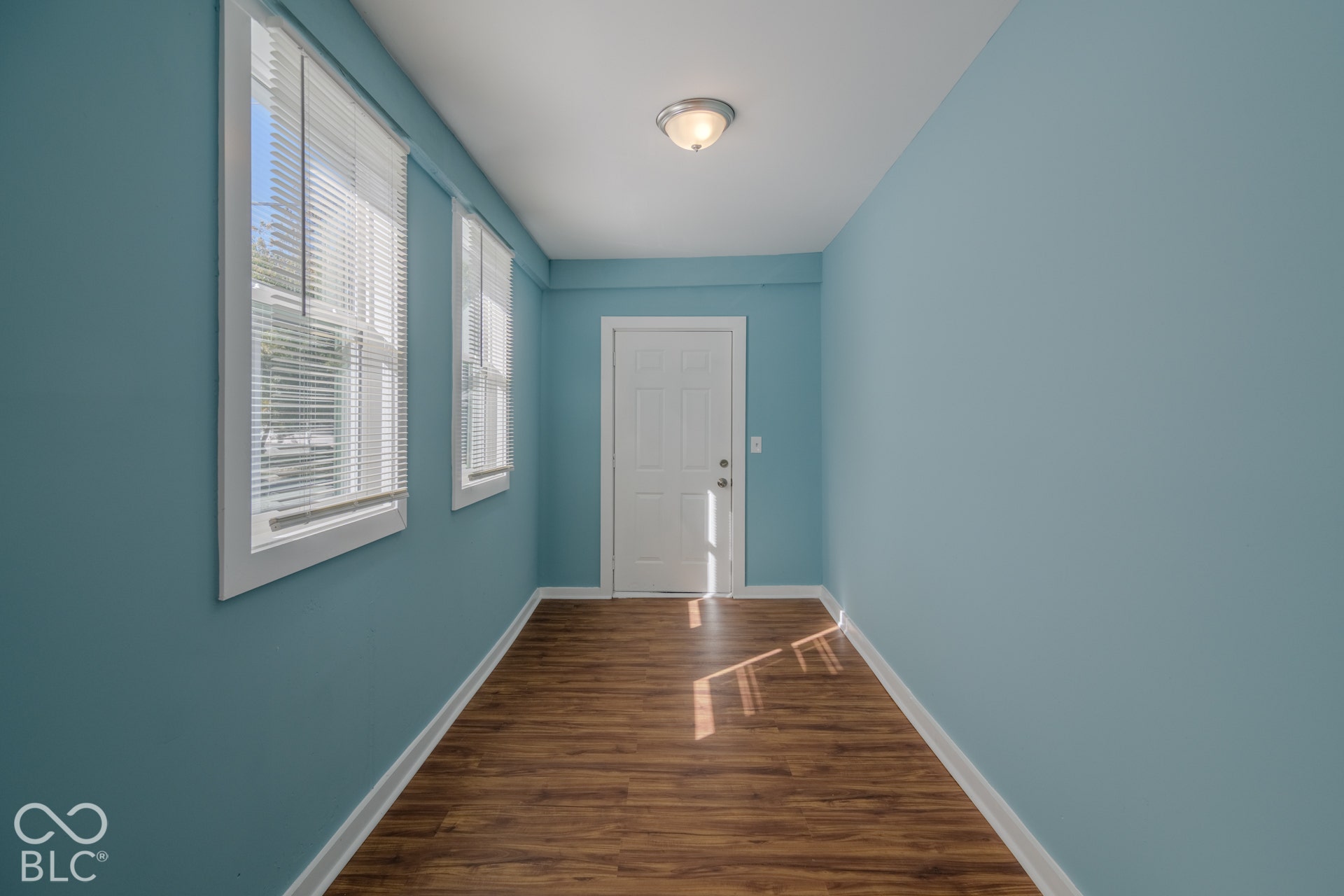 2323 English Avenue, Indianapolis, IN 46201 2323 English Avenue, Indianapolis, IN 46201
