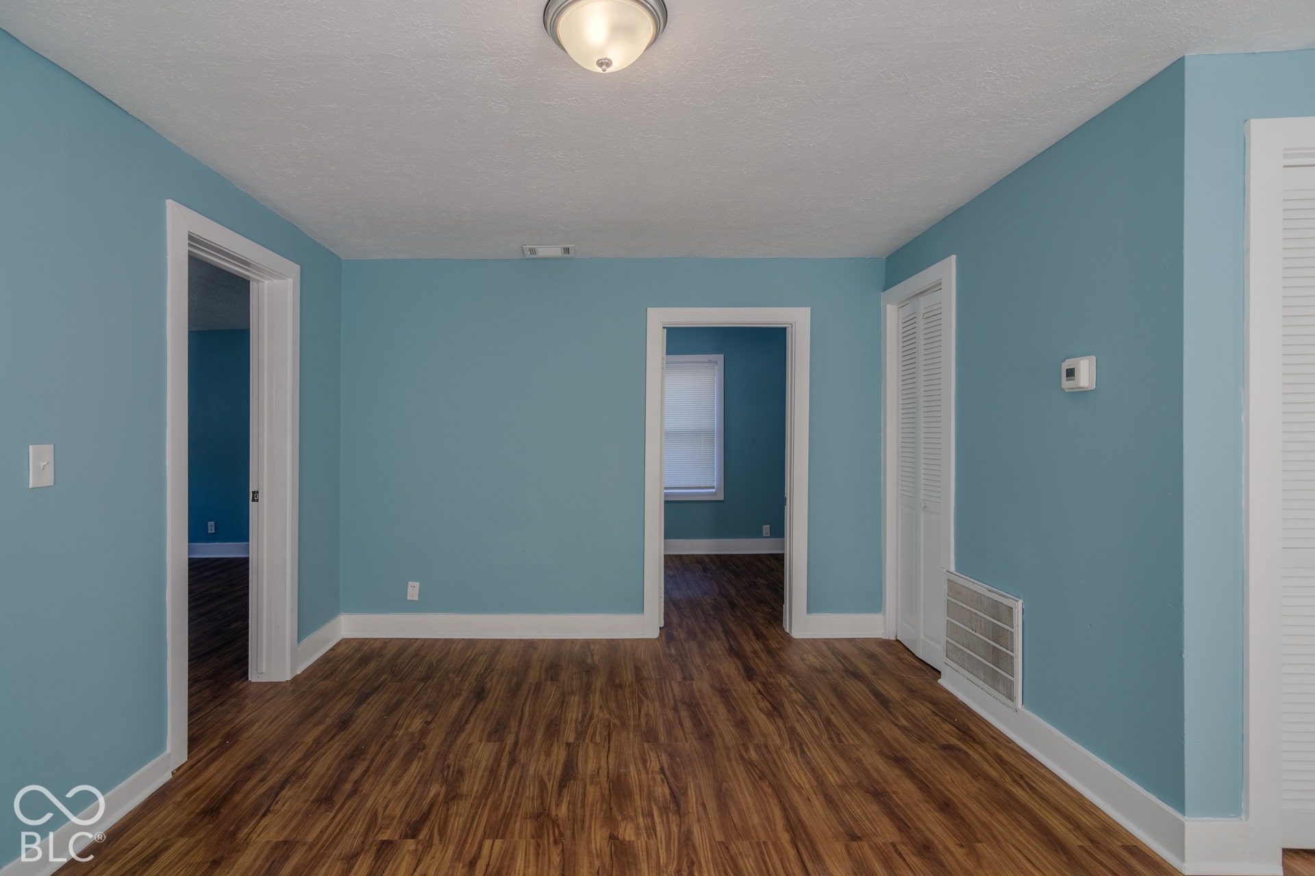 2323 English Avenue, Indianapolis, IN 46201 2323 English Avenue, Indianapolis, IN 46201